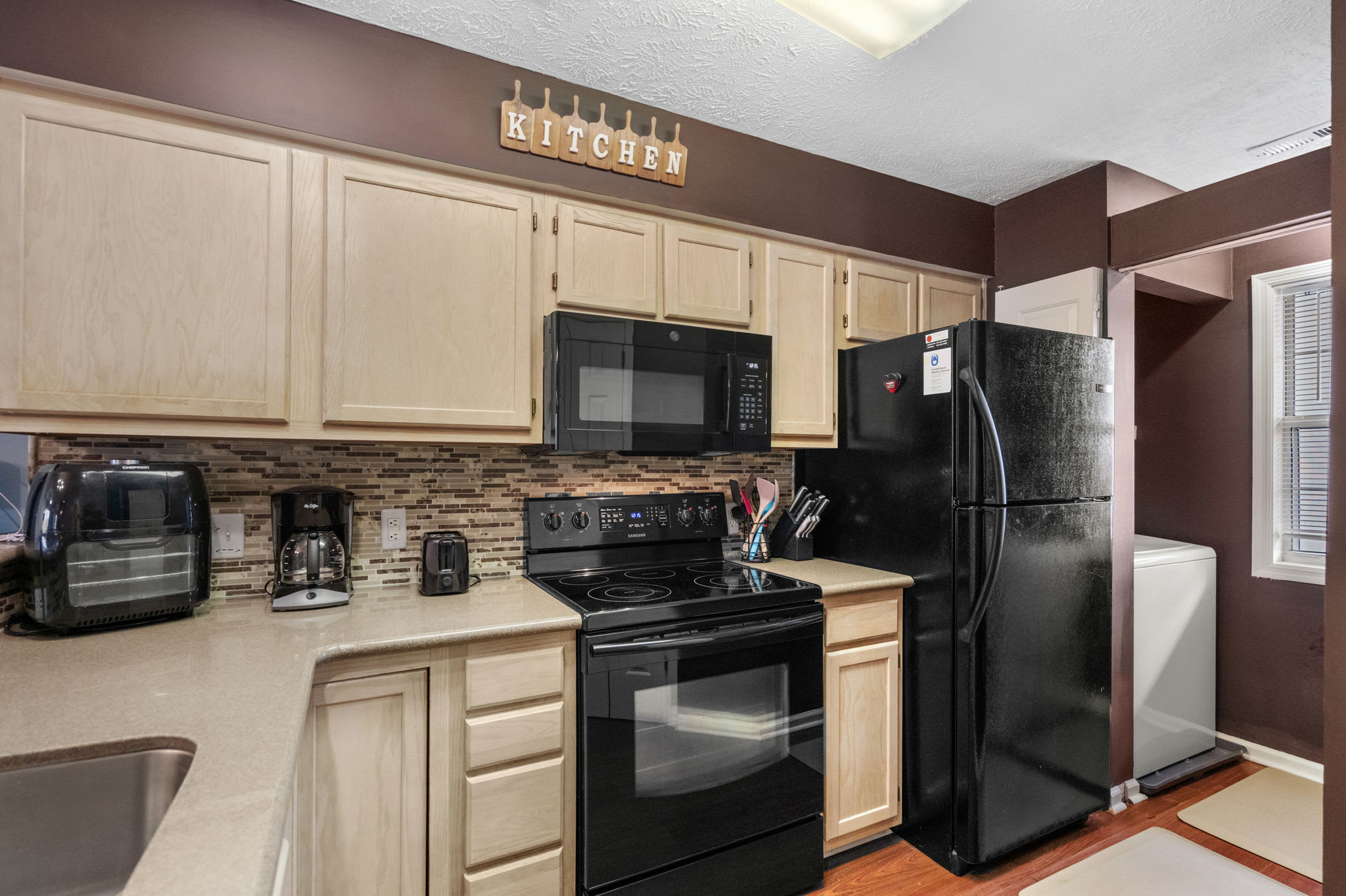 River Oaks Unit 12E | Photo 9