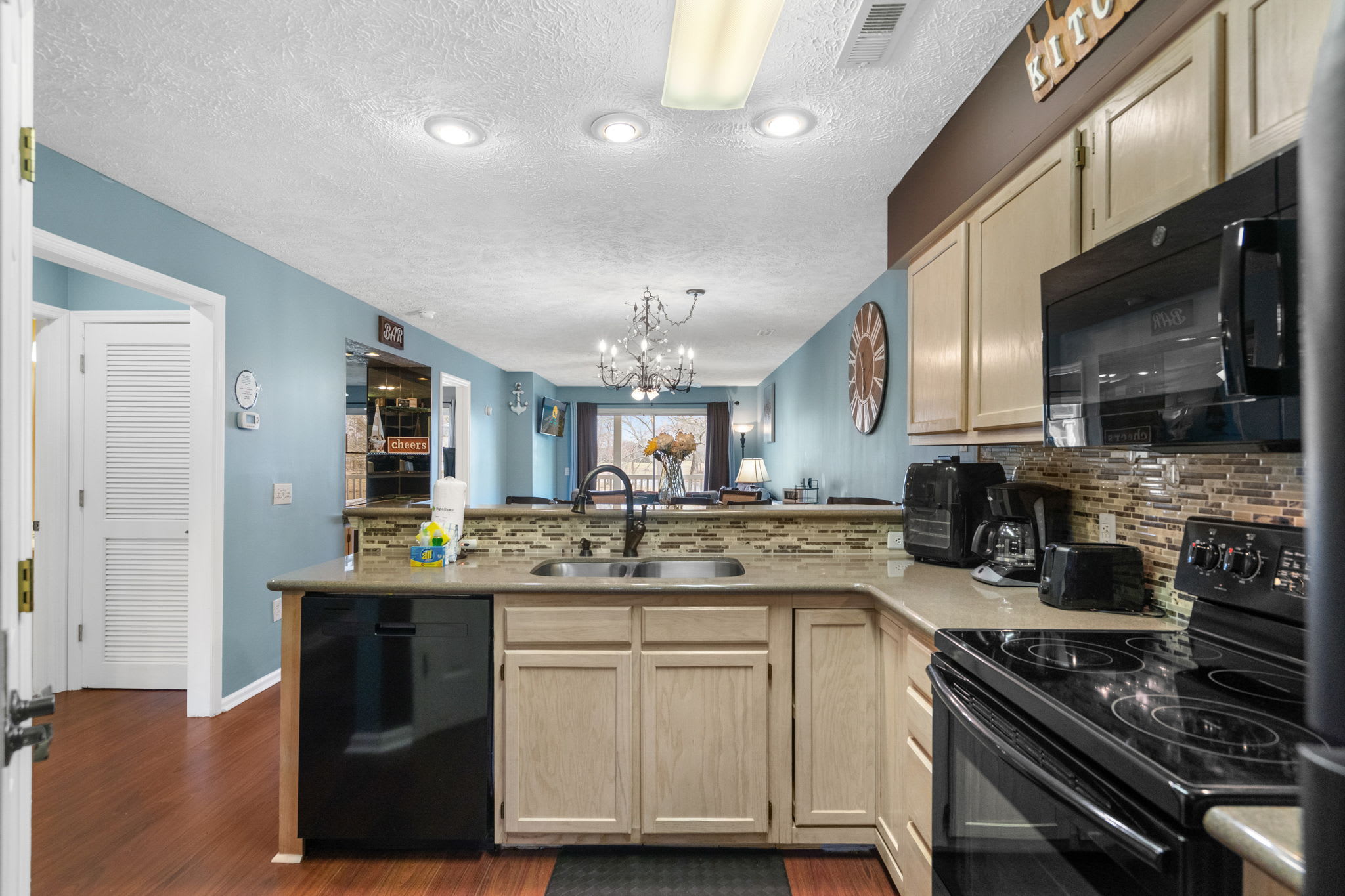 River Oaks Unit 12E | Photo 10