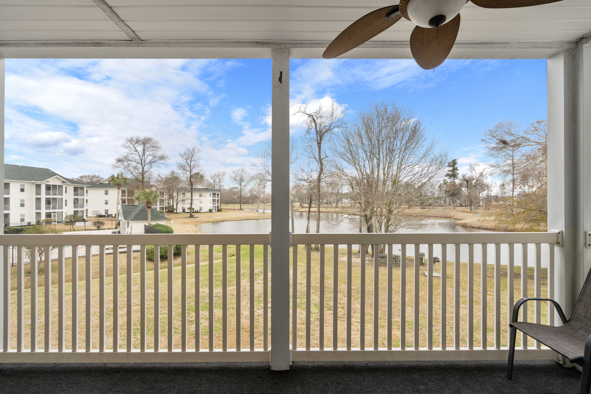 River Oaks Unit 12E | Photo 26