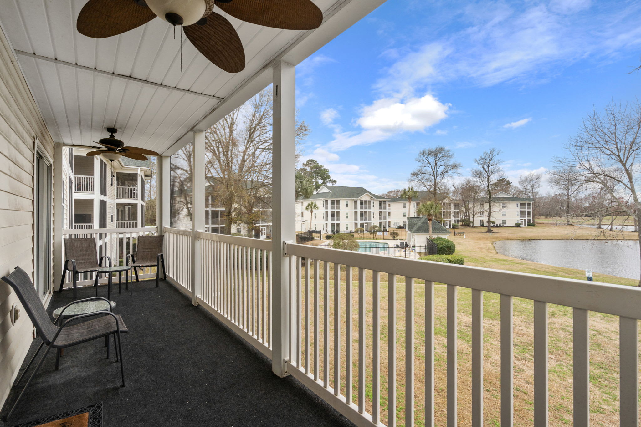 River Oaks Unit 12E | Photo 24