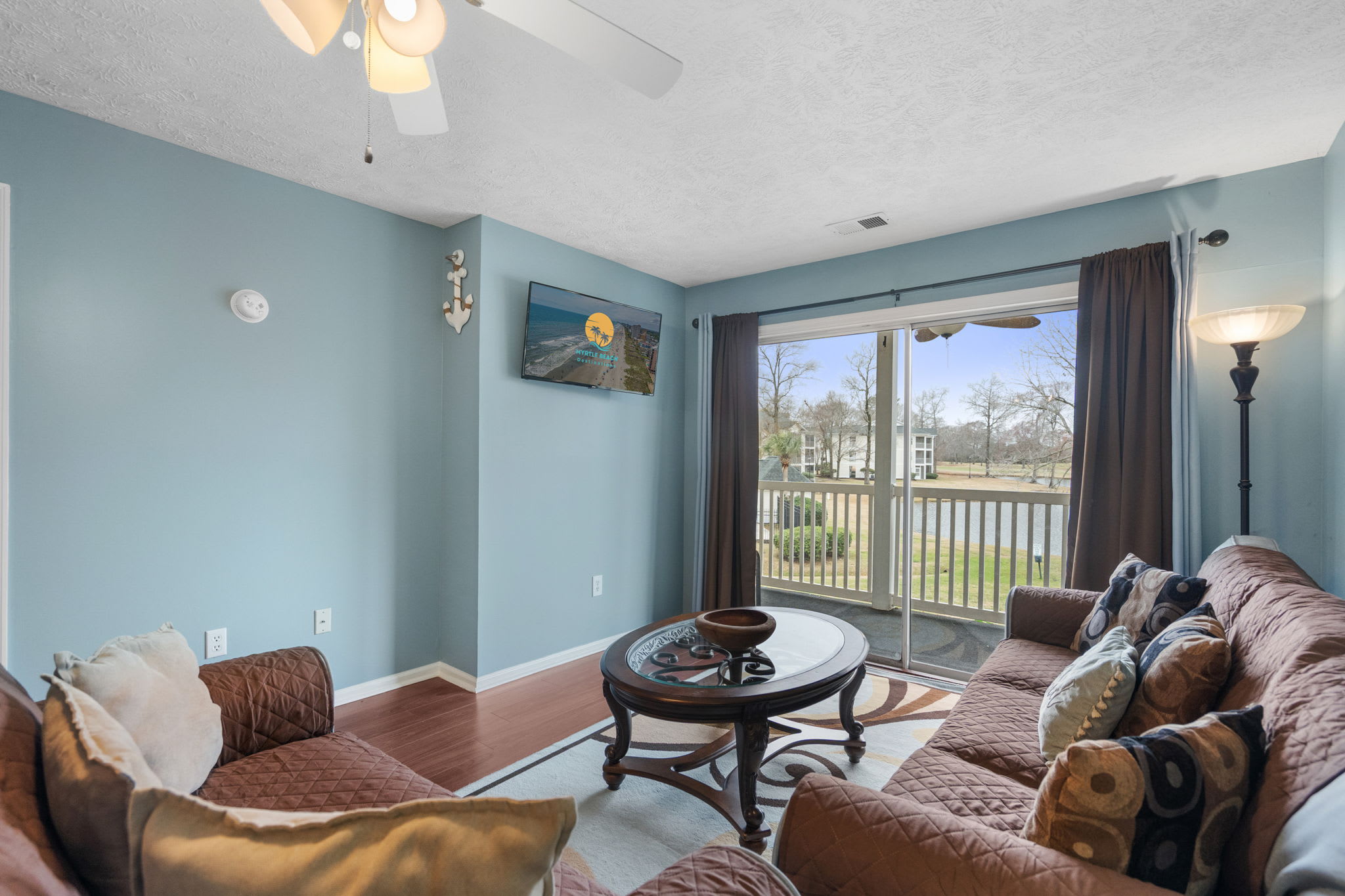 River Oaks Unit 12E | Photo 4