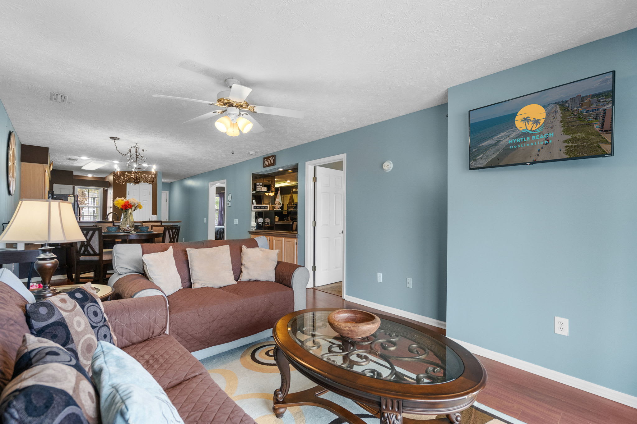 River Oaks Unit 12E | Photo 5