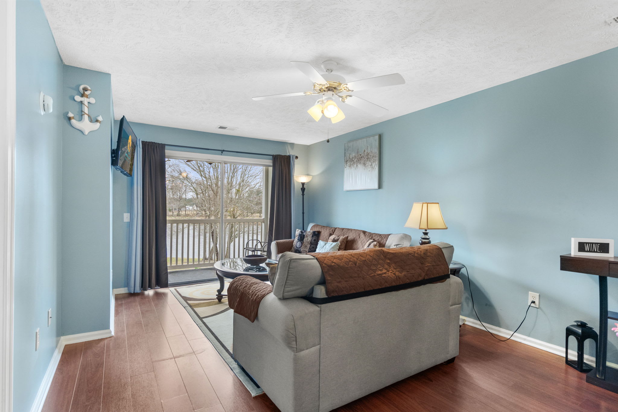 River Oaks Unit 12E | Photo 6