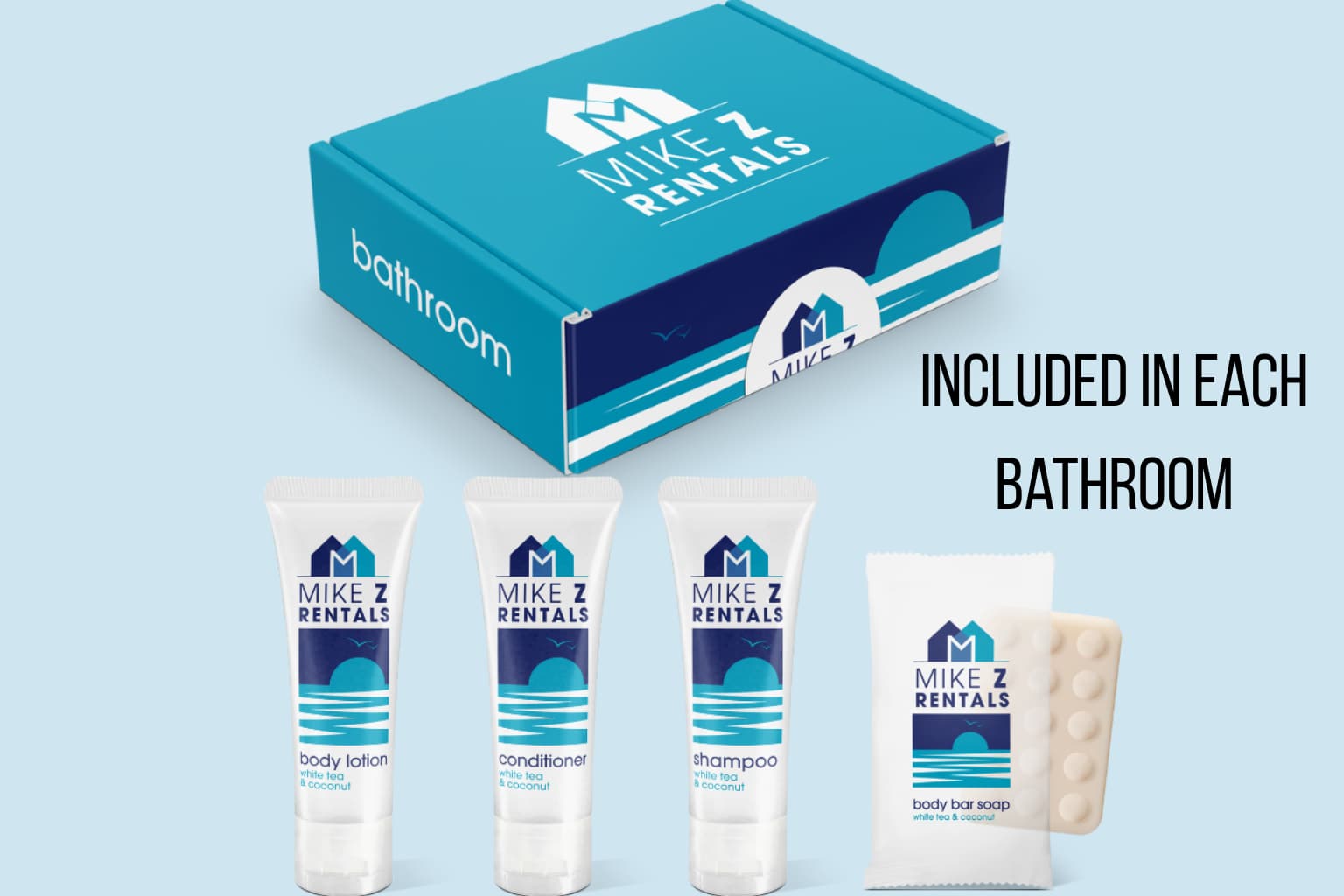 813 Lake and Pool Views First Floor With Desk | Photo 32