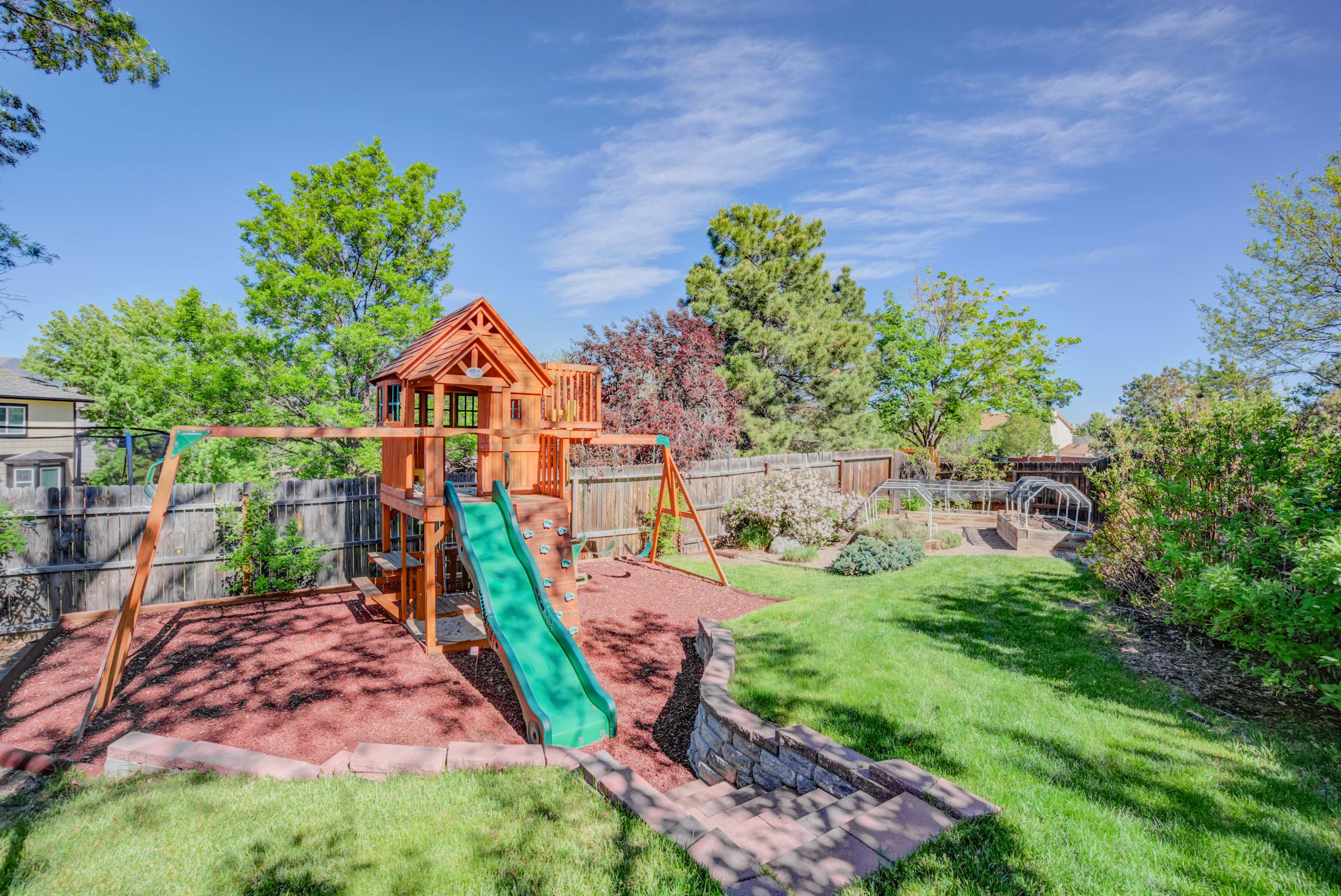 View 4