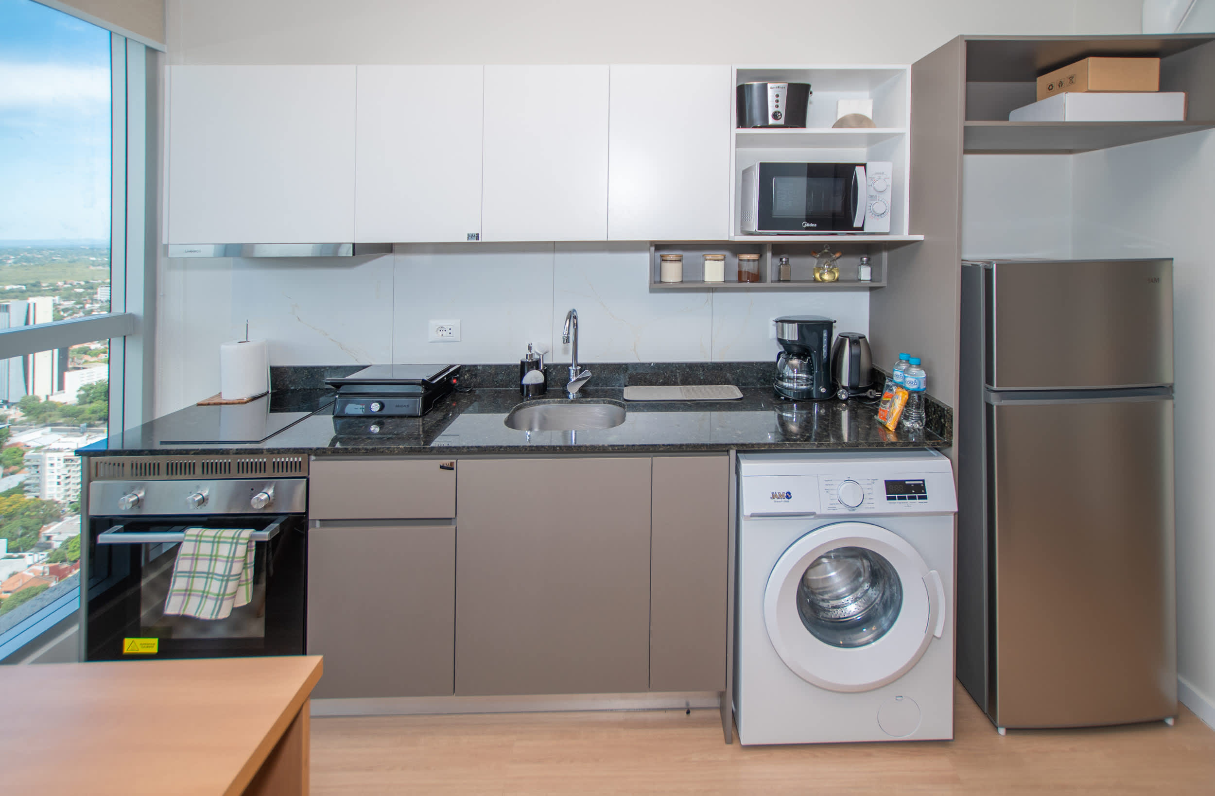 fq1i6g8ngogsofnjm4hf