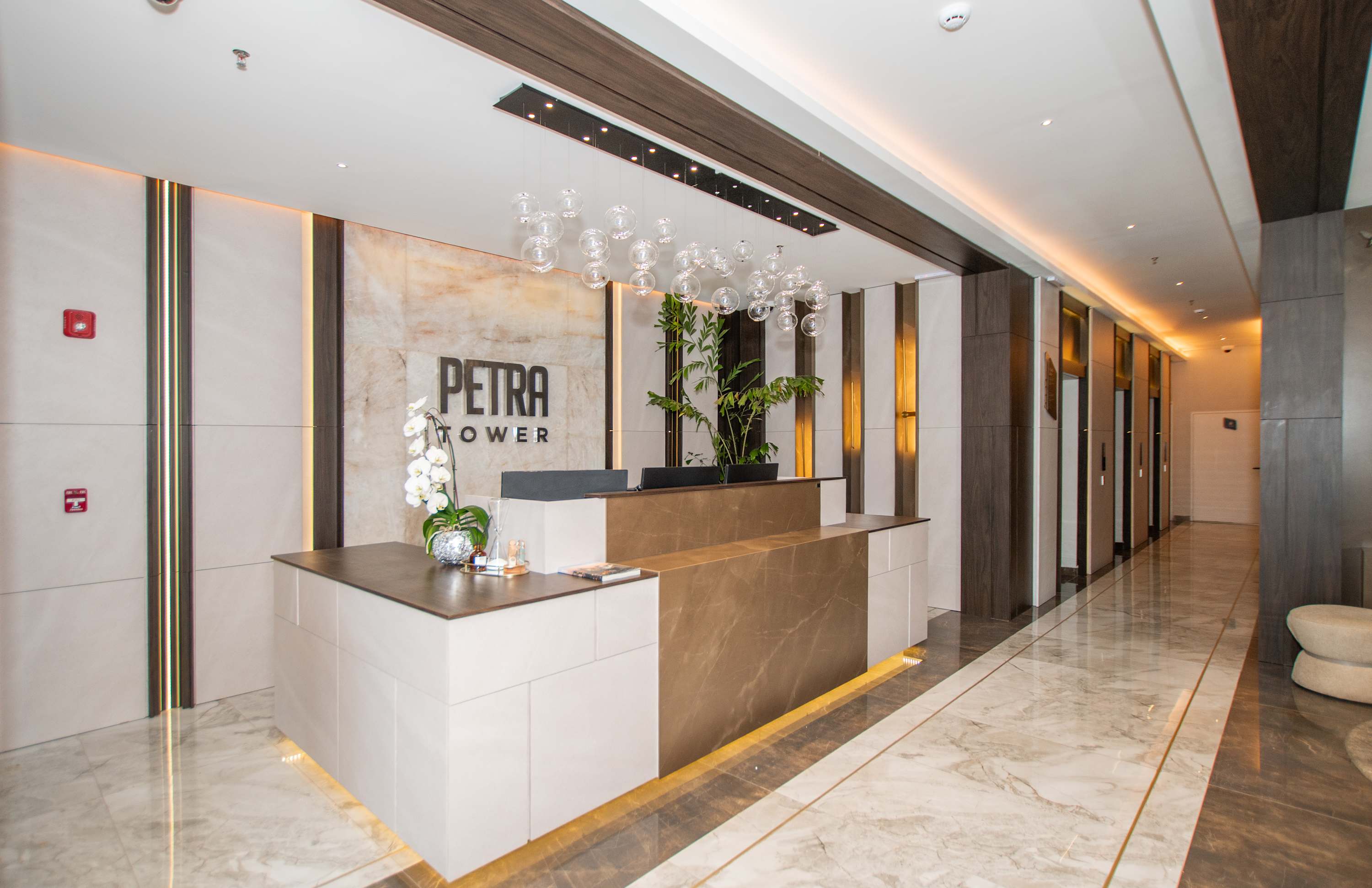 waojtjkikgpwcbs9mqv5