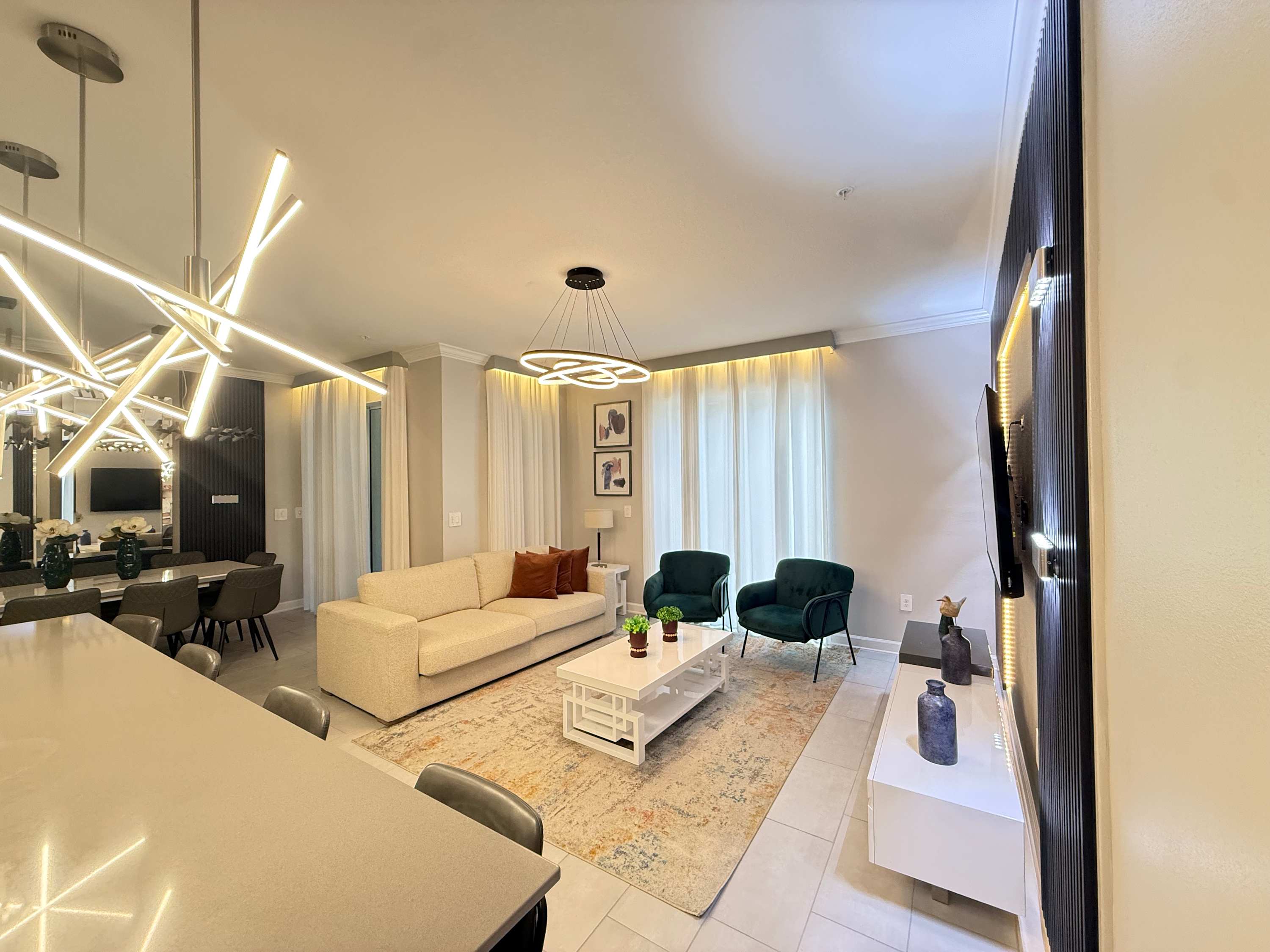 View 2