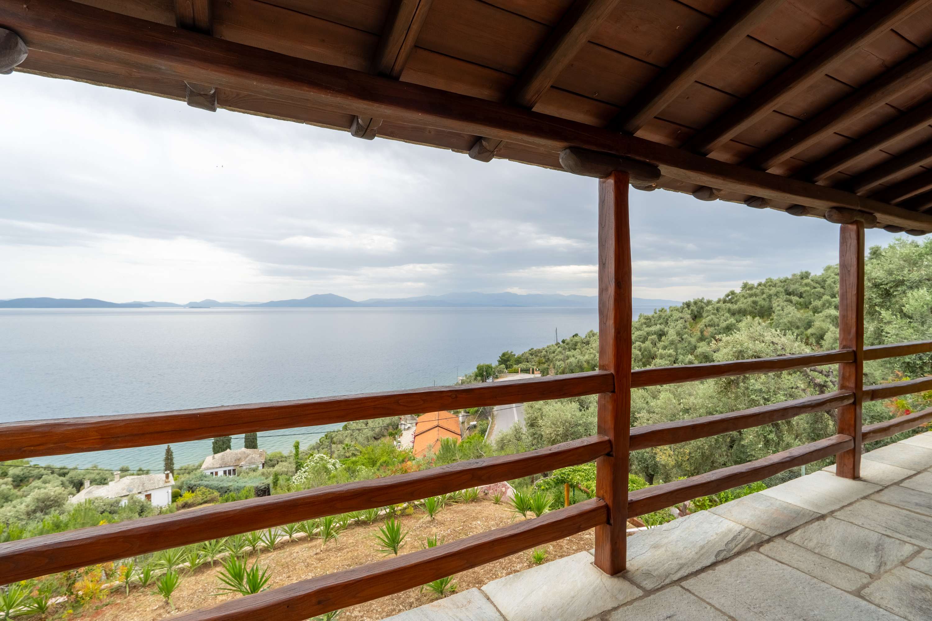 View 6