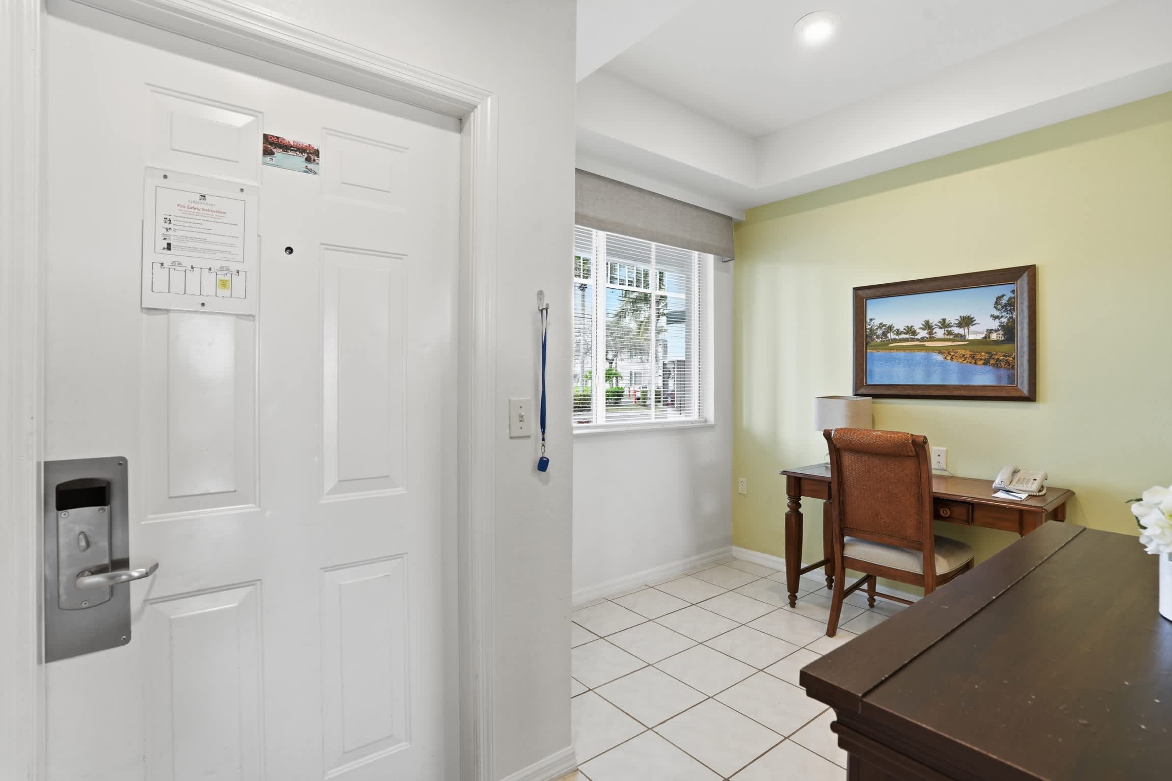 712 First Floor Golf Lake View Villa | Photo 15