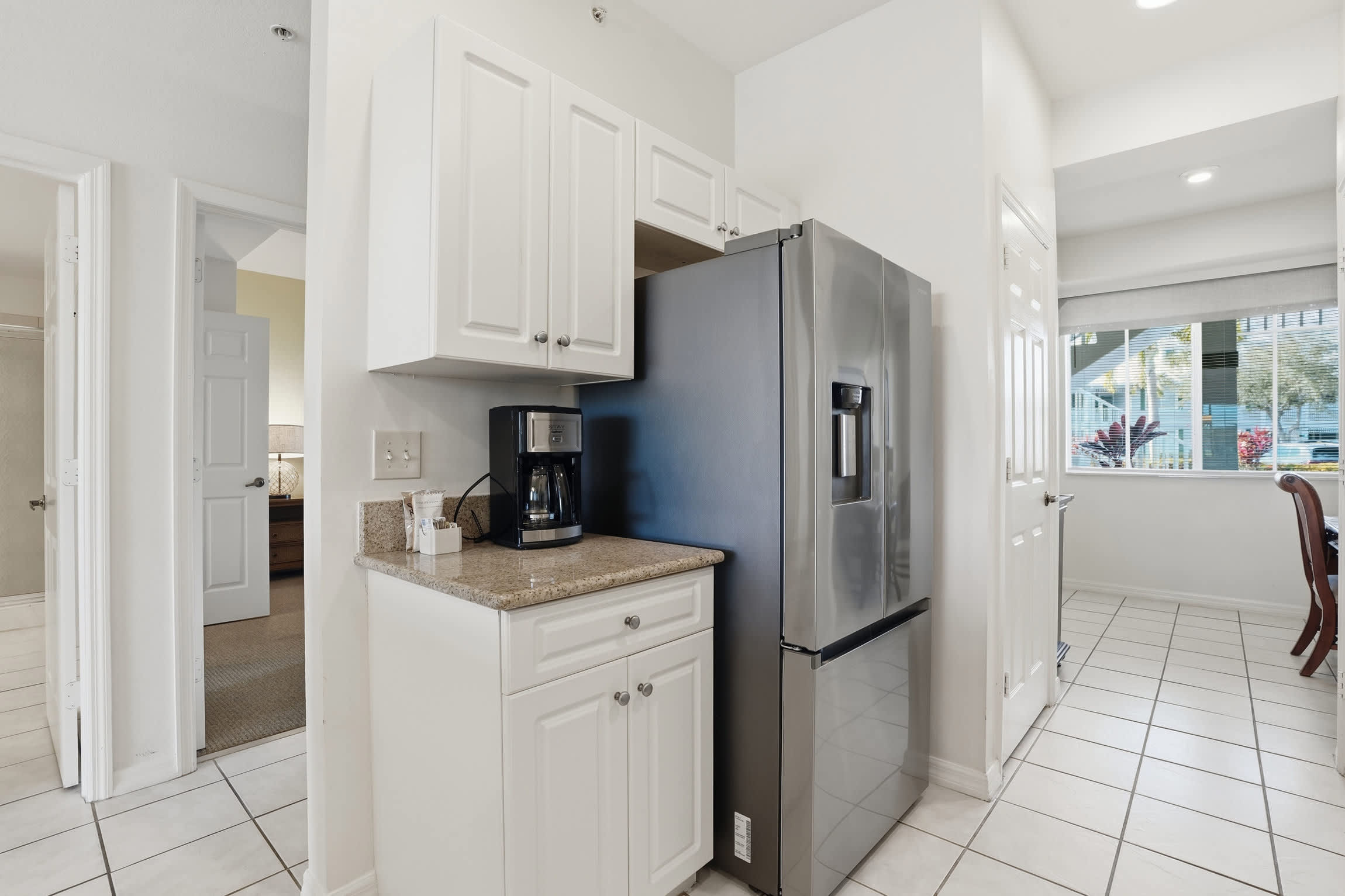 712 First Floor Golf Lake View Villa | Photo 12