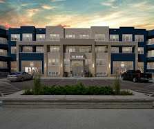 Stylish 2BR Condo near Downtown & U of M — Ann Arbor, MI — vacation rental