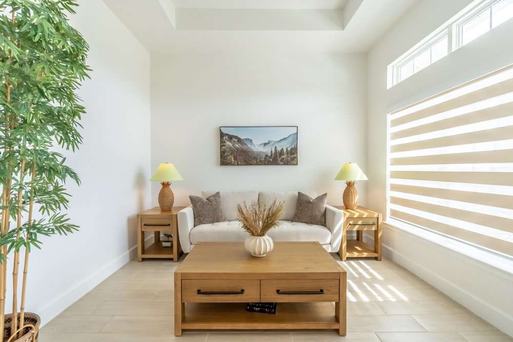 Cape Coral Canal Breeze Retreat