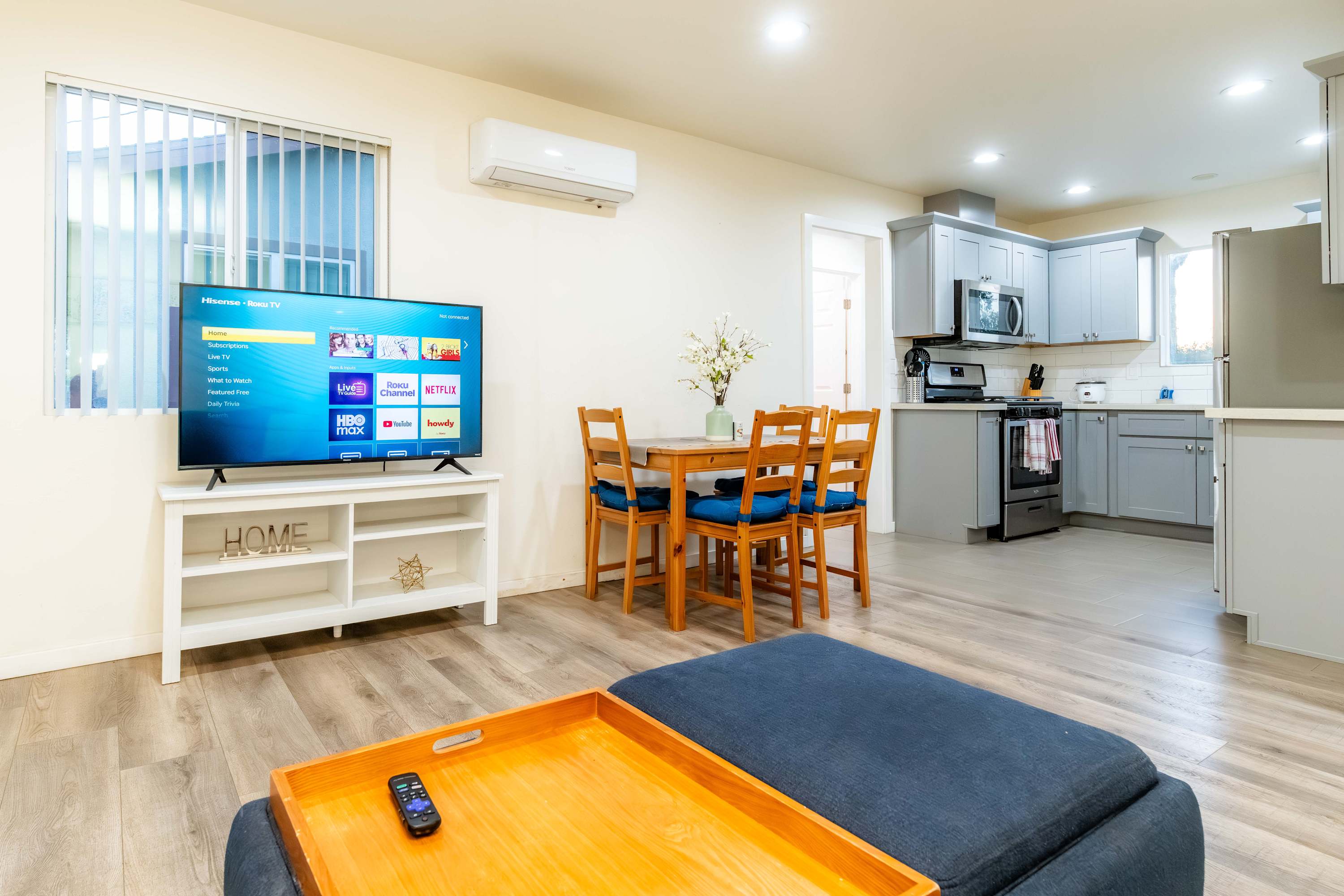 Cozy Glendora Home Walk to Route66 Near Disneyland