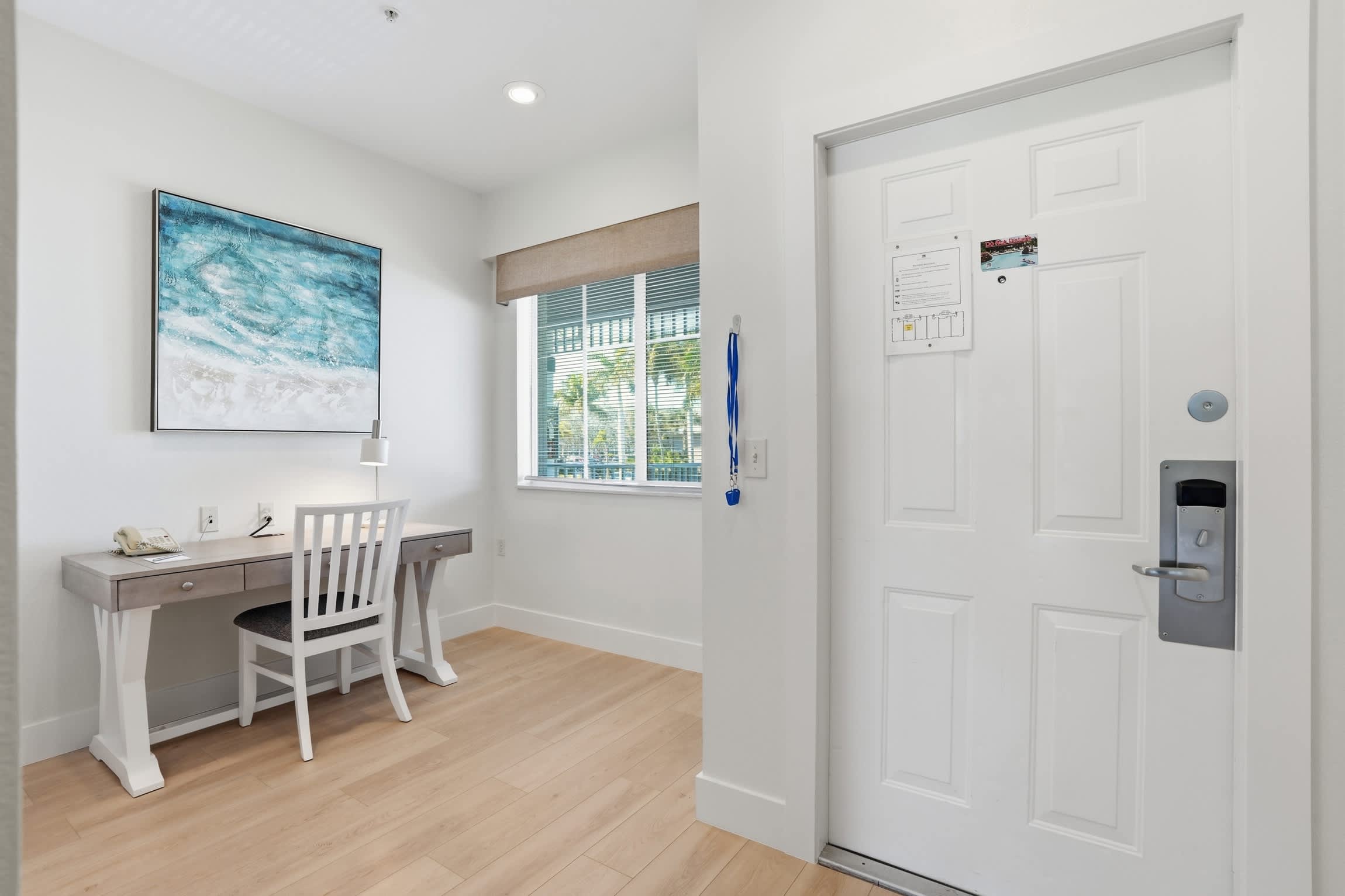 525 Golf and Lake Views Updated 1st Floor Villa | Photo 13