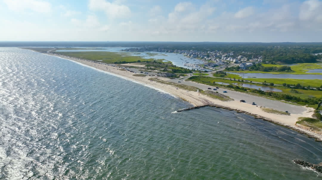 Photo 5 of Del Mar #19955