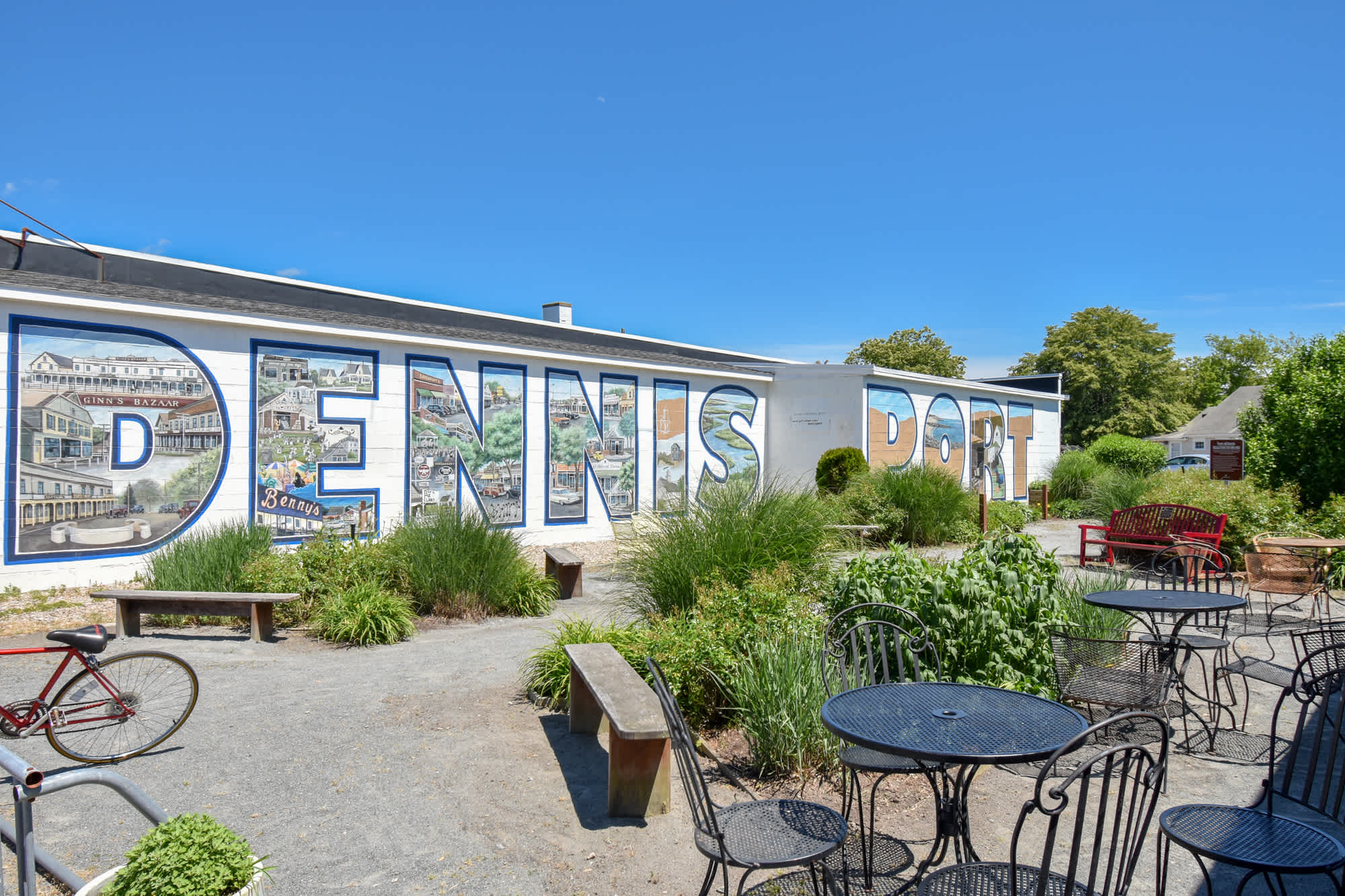 Photo 2 of Del Mar #19955