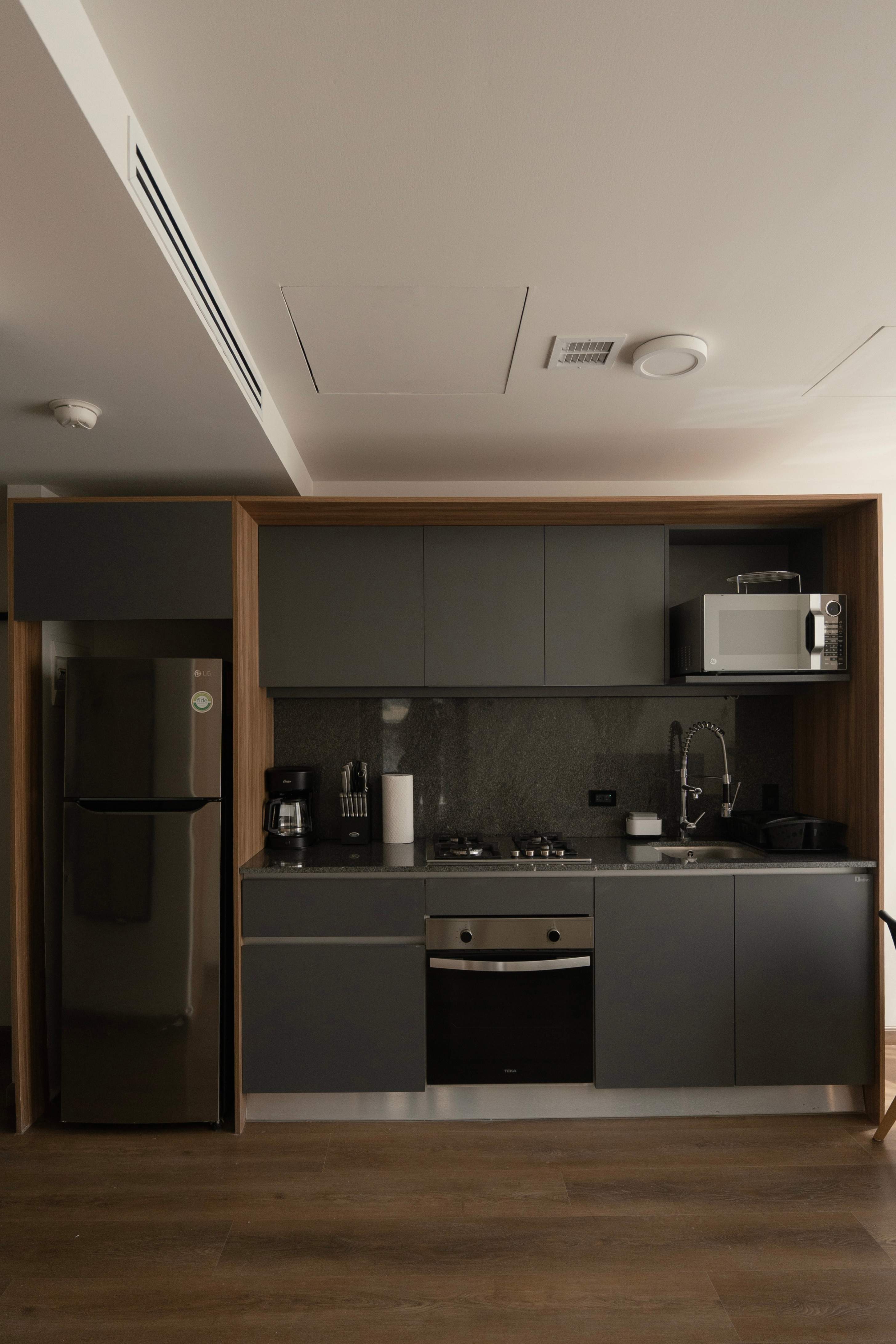 ckuvdu1eazjsckajef2a