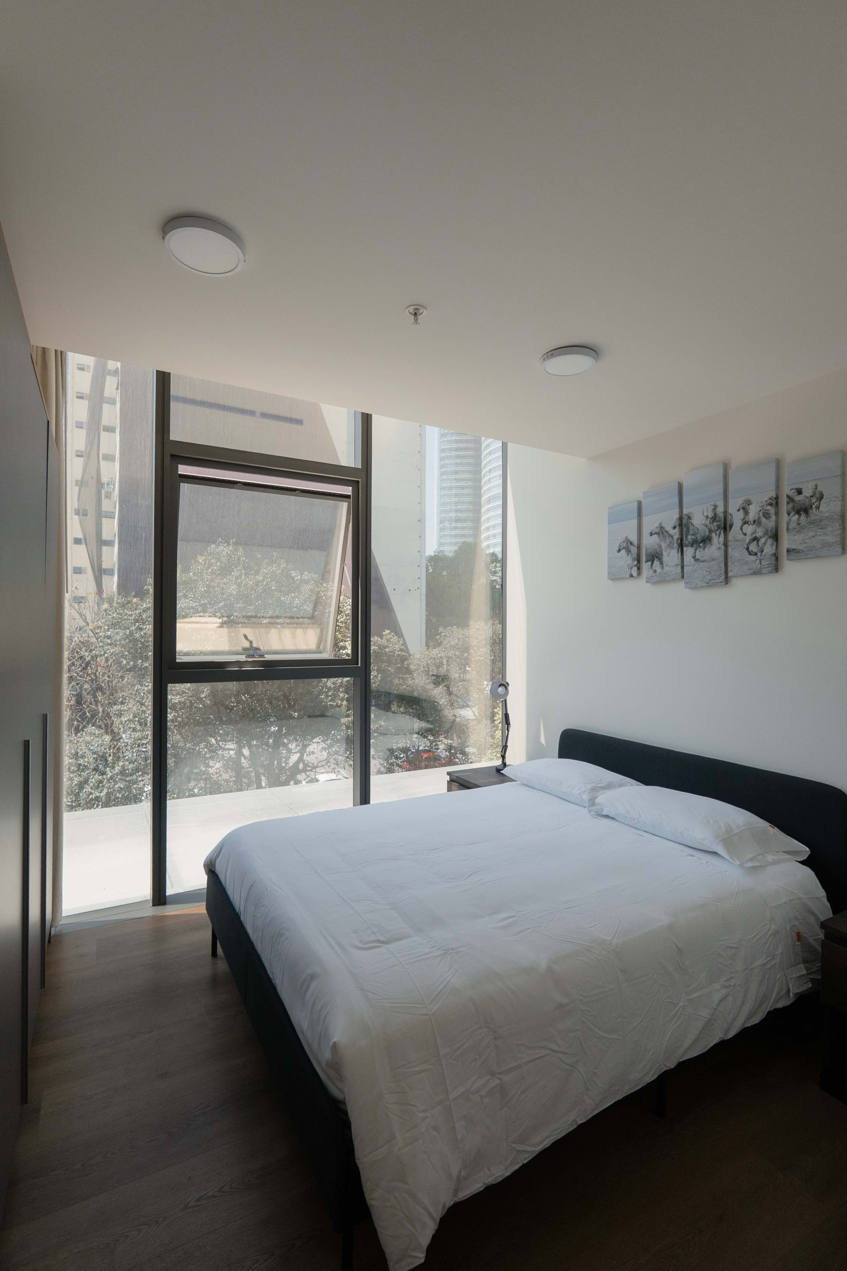 uk5ivla5gp7vvjbpjyj2