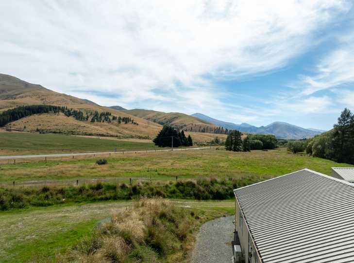 View 10