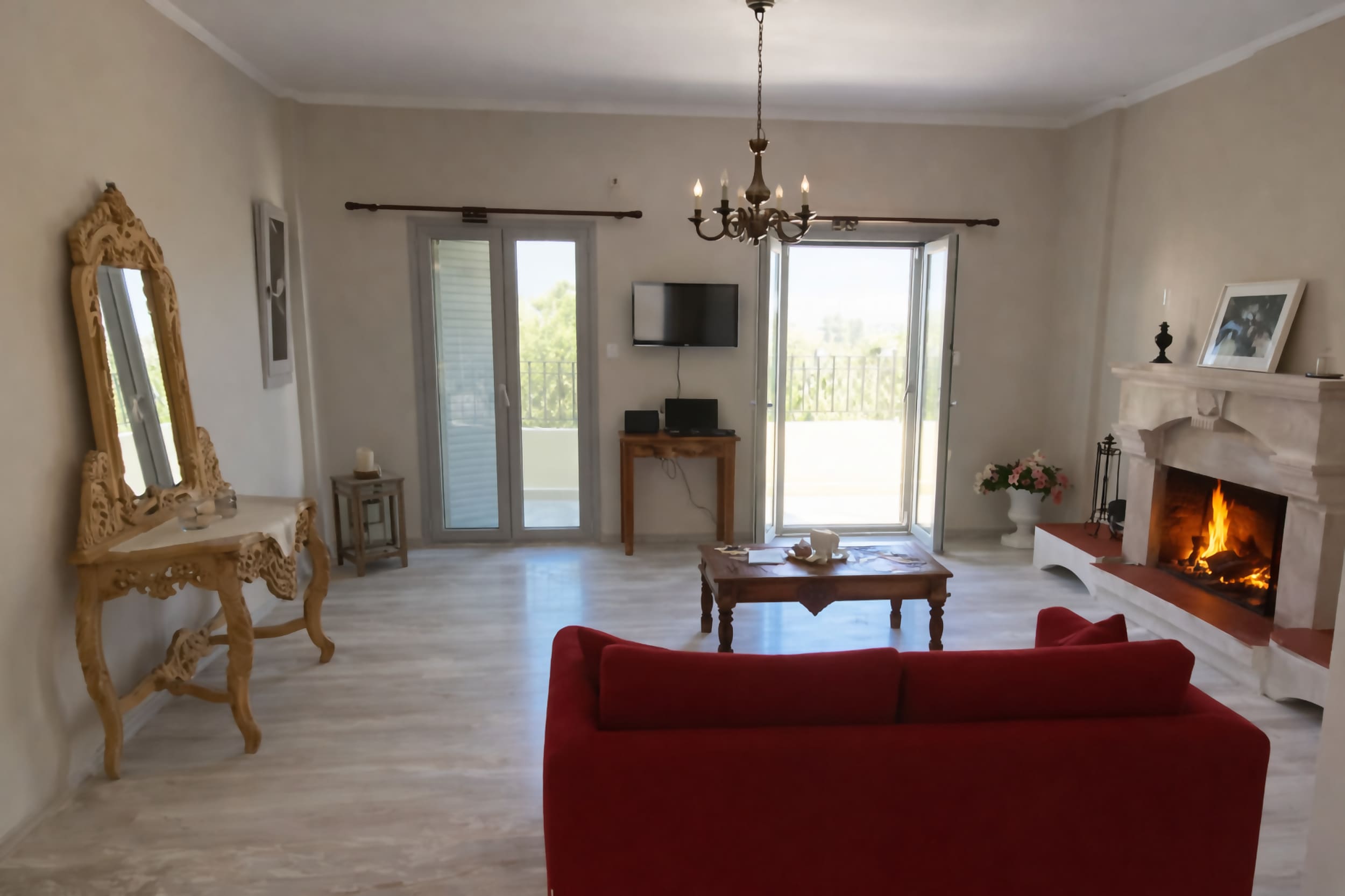 View 9