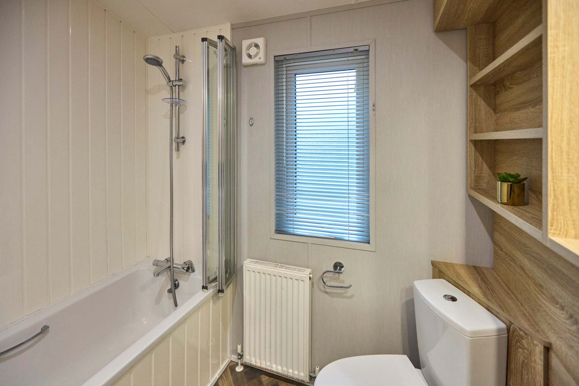The Haven Lodge – photo 24