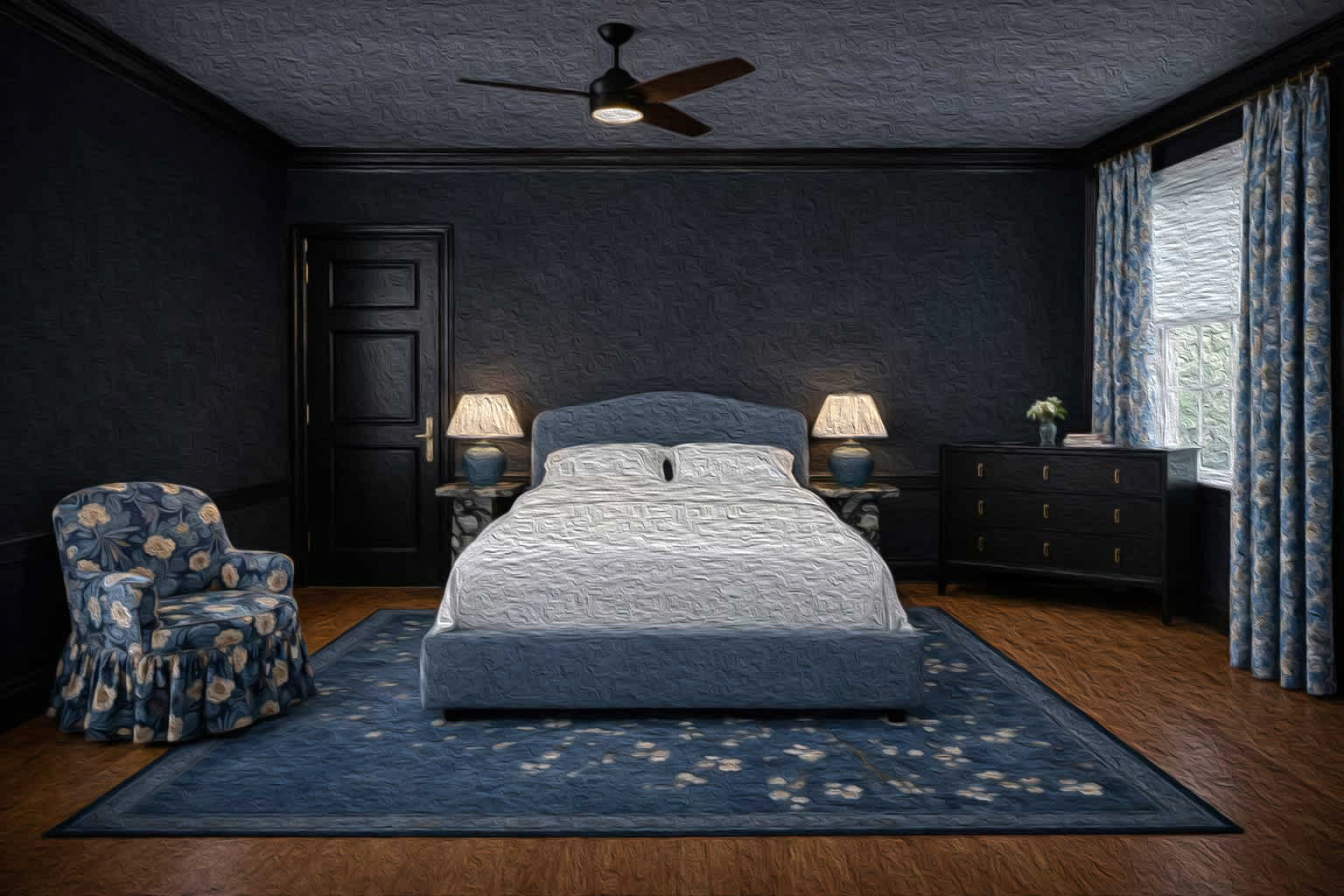 101 | The Lower Merrimack — Manchester, NH — vacation rental