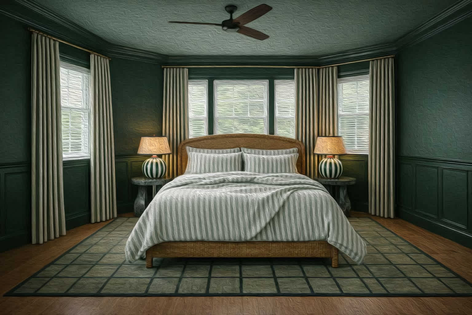 102 | The Robert Frost — Manchester, NH — vacation rental