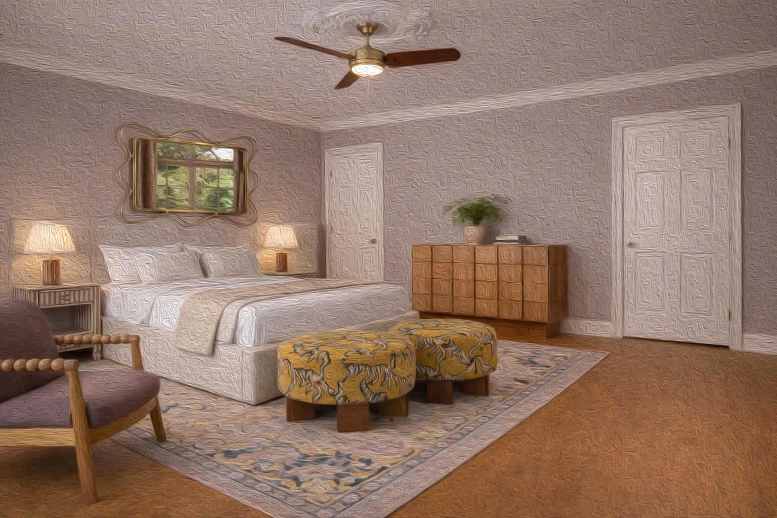 202 | The Turret — Manchester, NH — vacation rental
