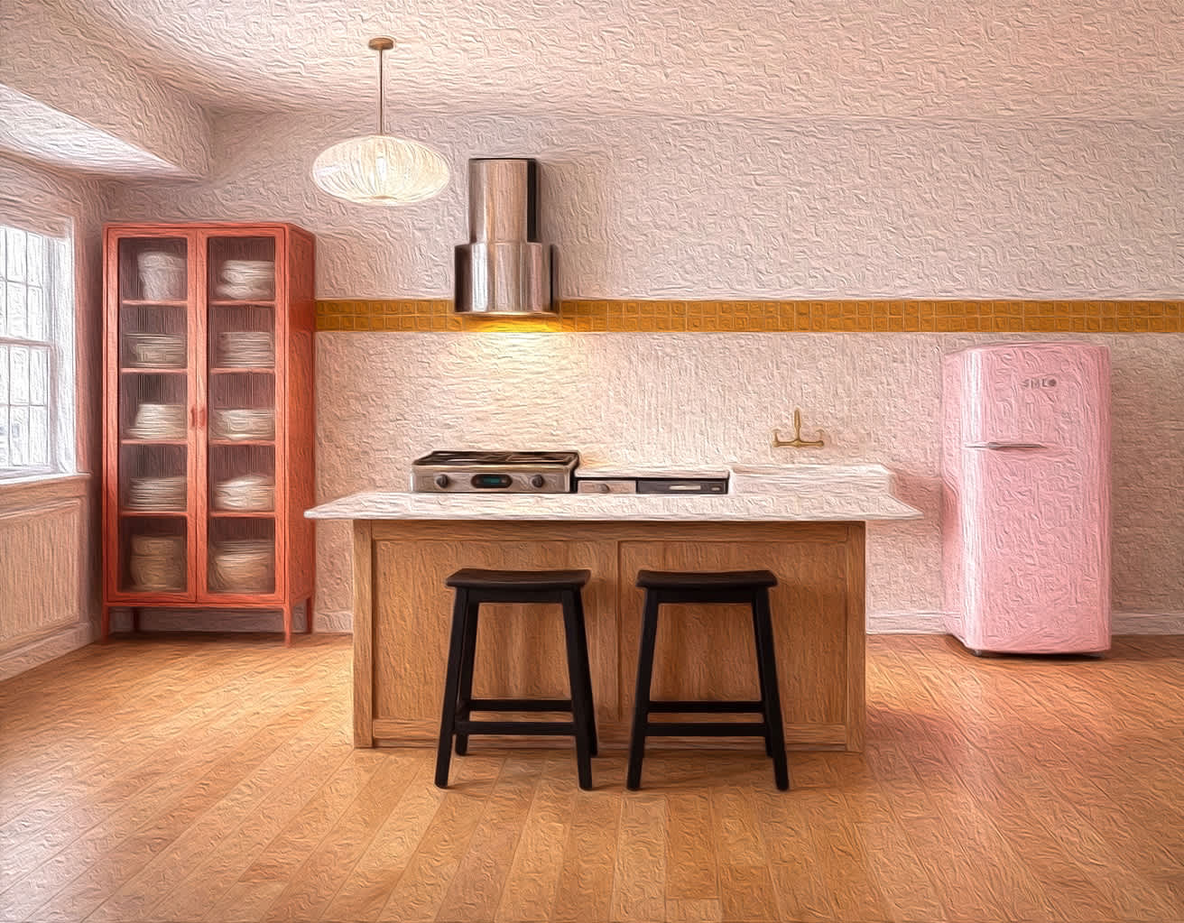 300 | The Amoskeag — Manchester, NH — vacation rental
