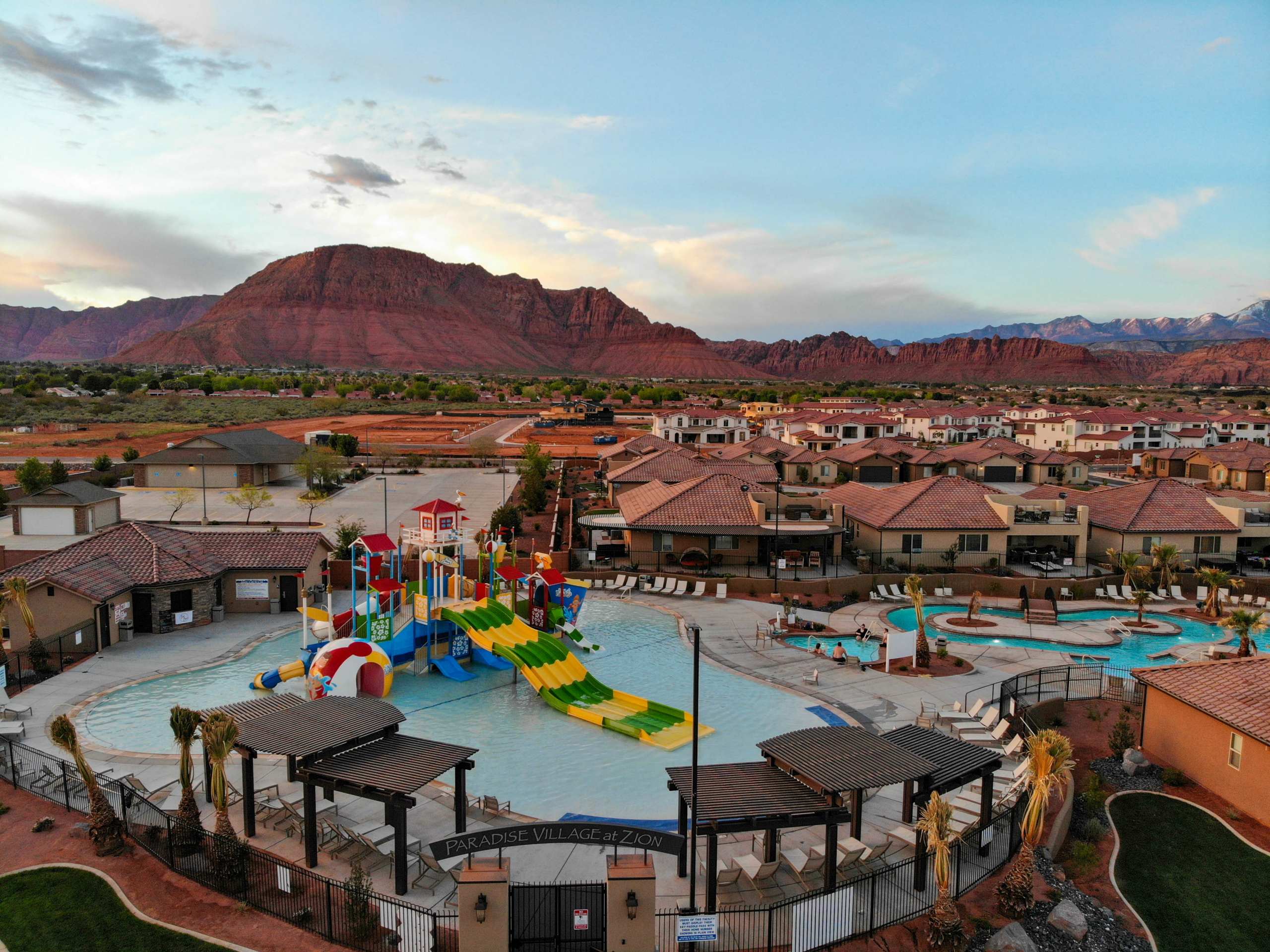 Another Wise Idea | Photo 2