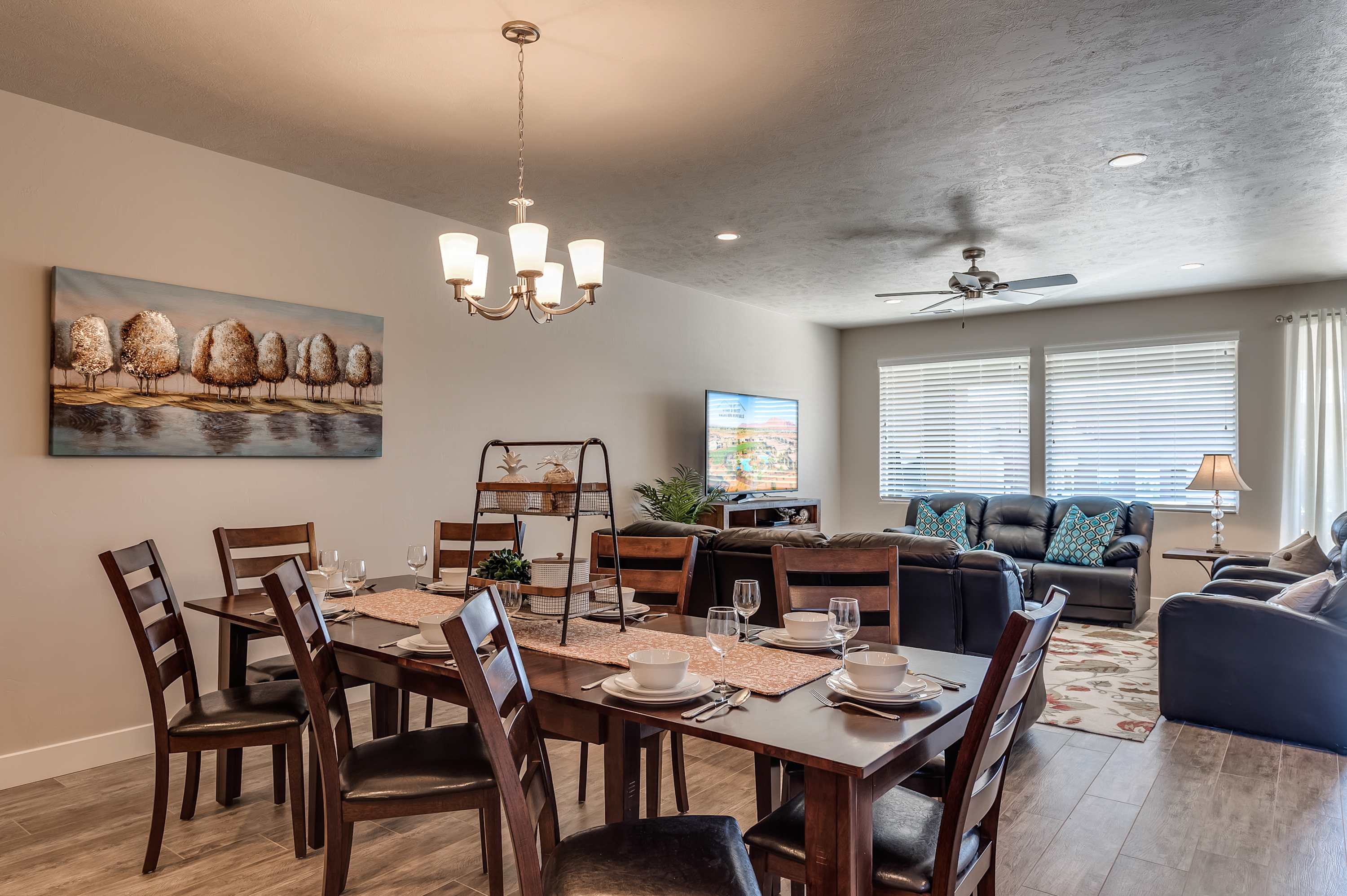 Another Wise Idea | Photo 3