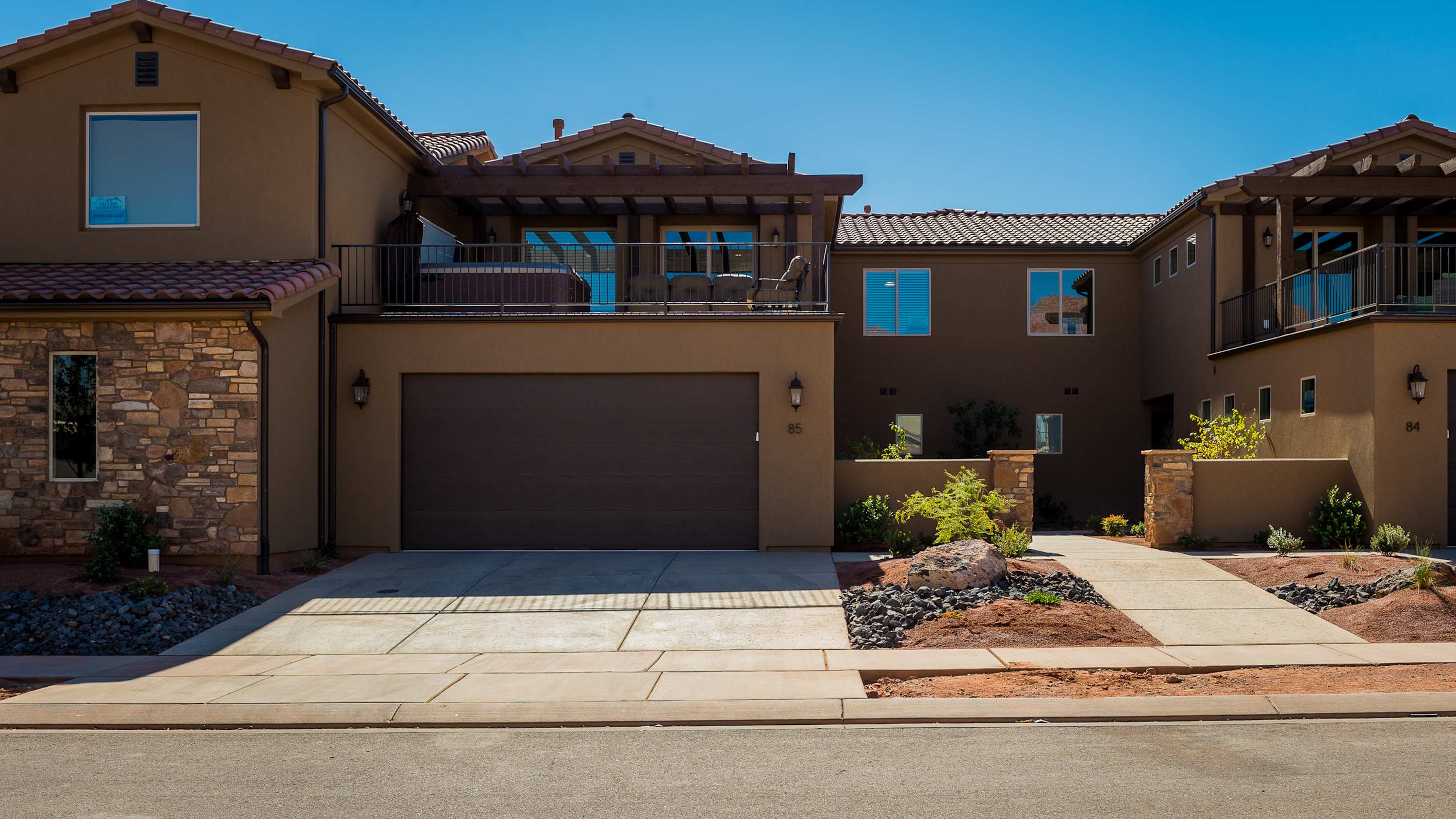 Another Wise Idea | Photo 5