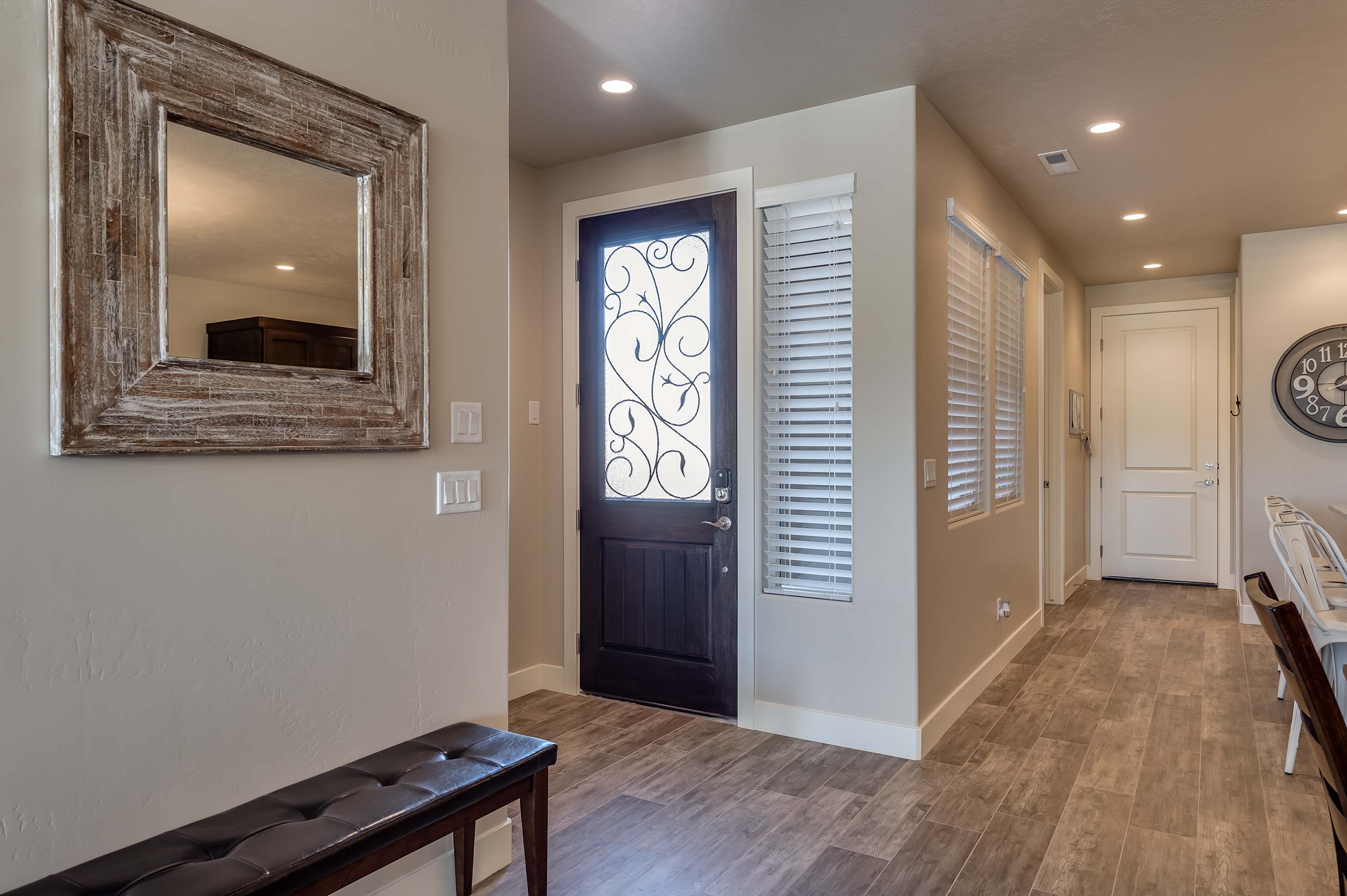 Another Wise Idea | Photo 6