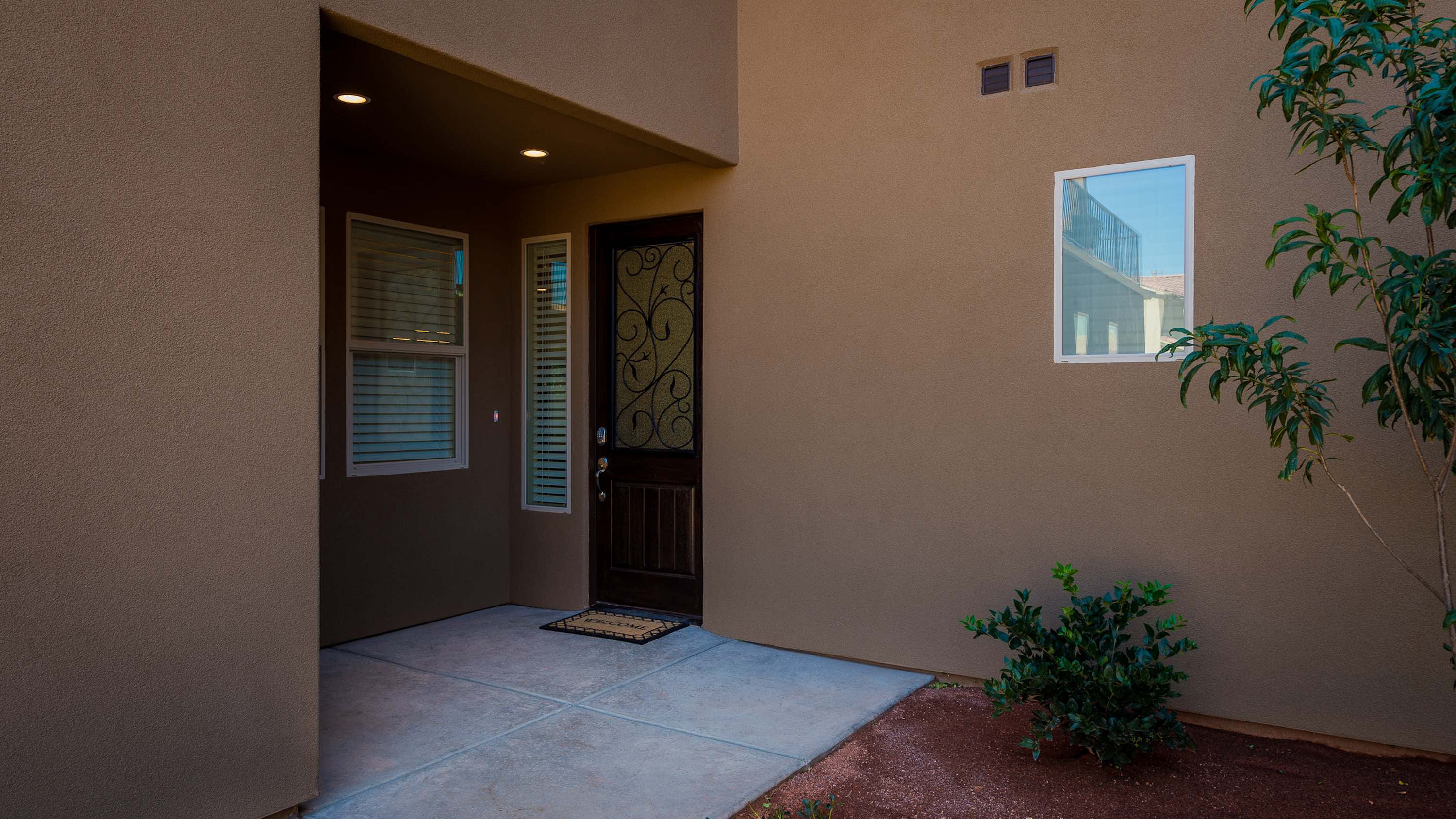 Another Wise Idea | Photo 7