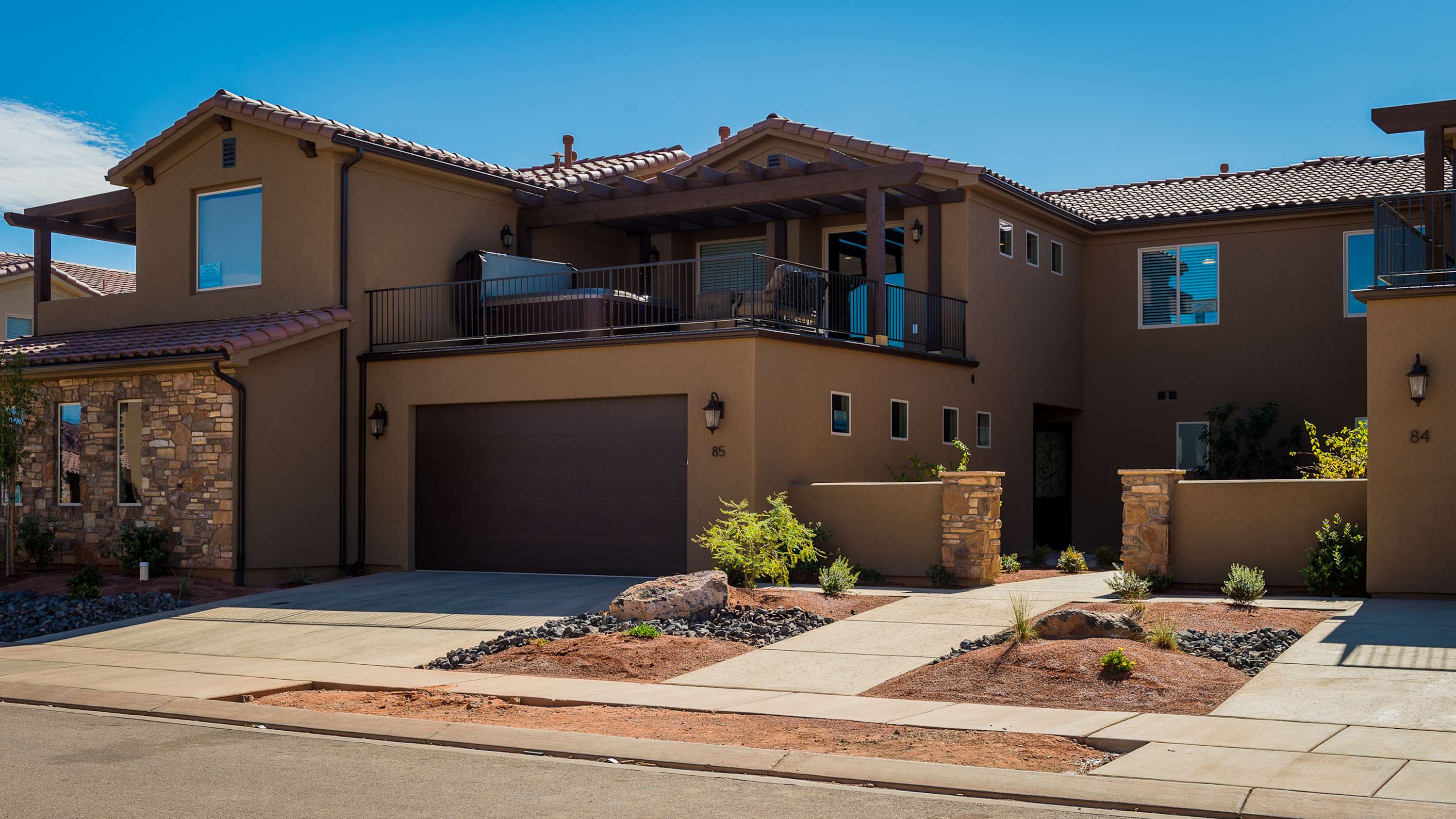 Another Wise Idea | Photo 8