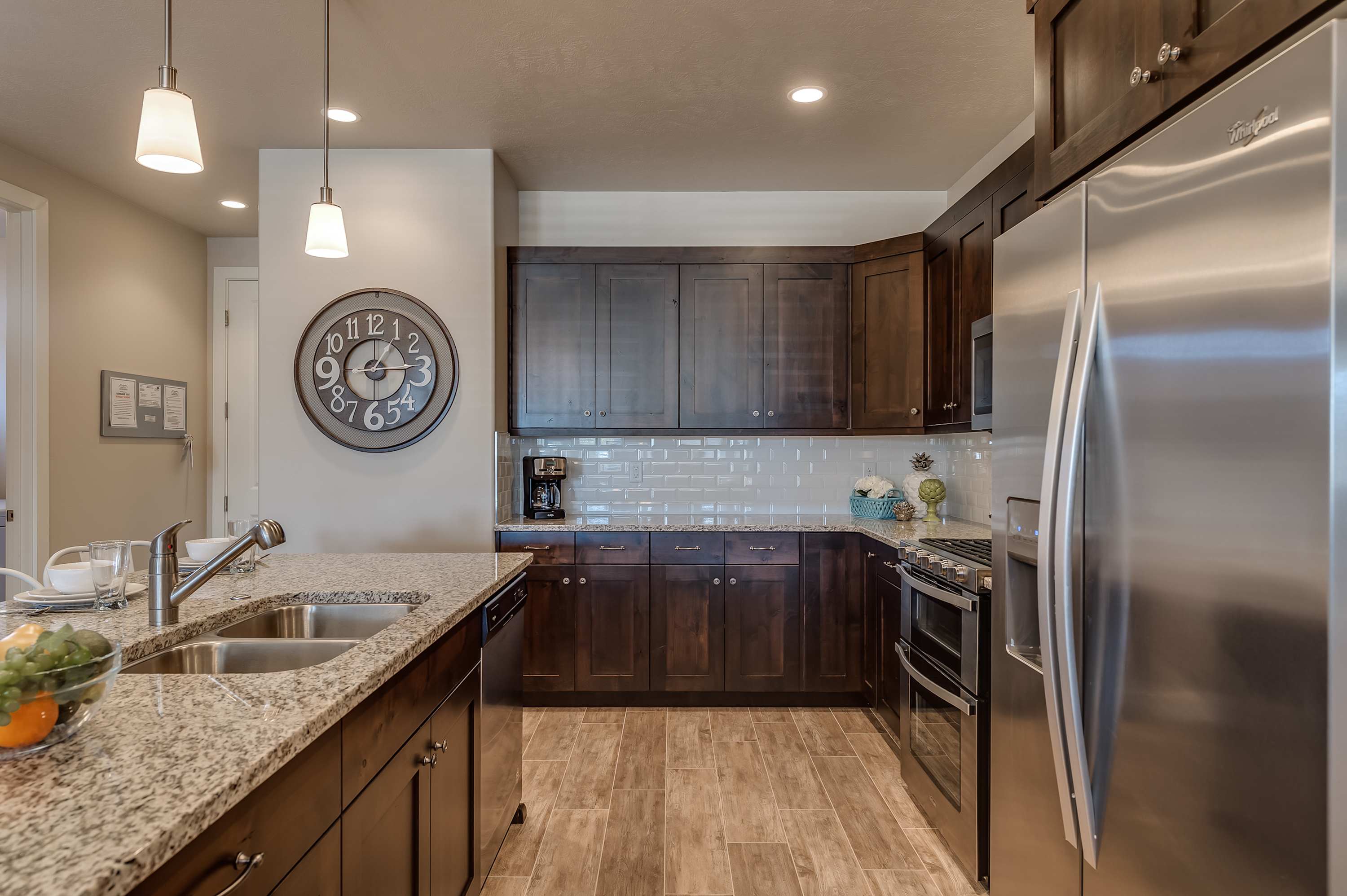 Another Wise Idea | Photo 9