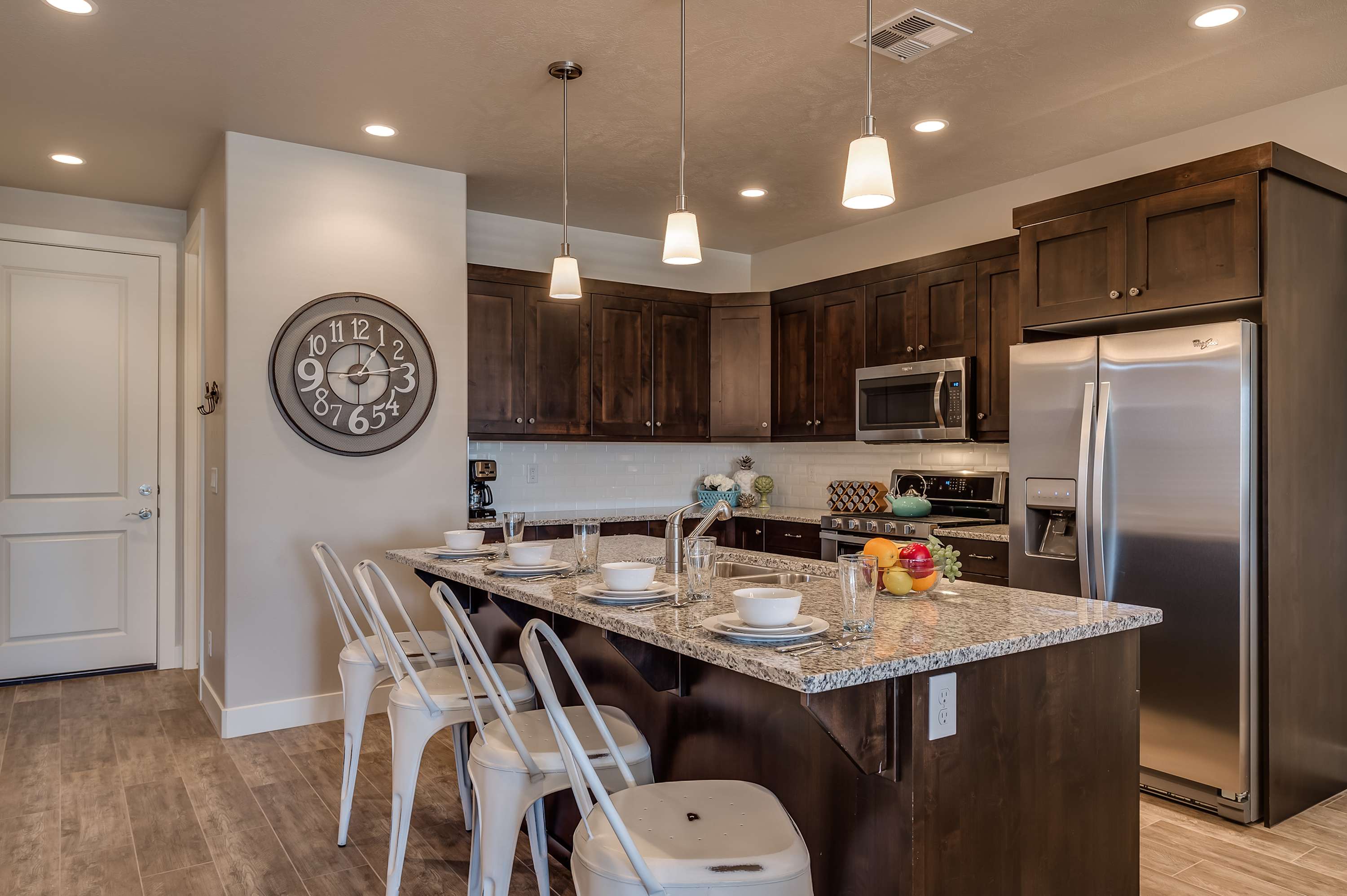 Another Wise Idea | Photo 11