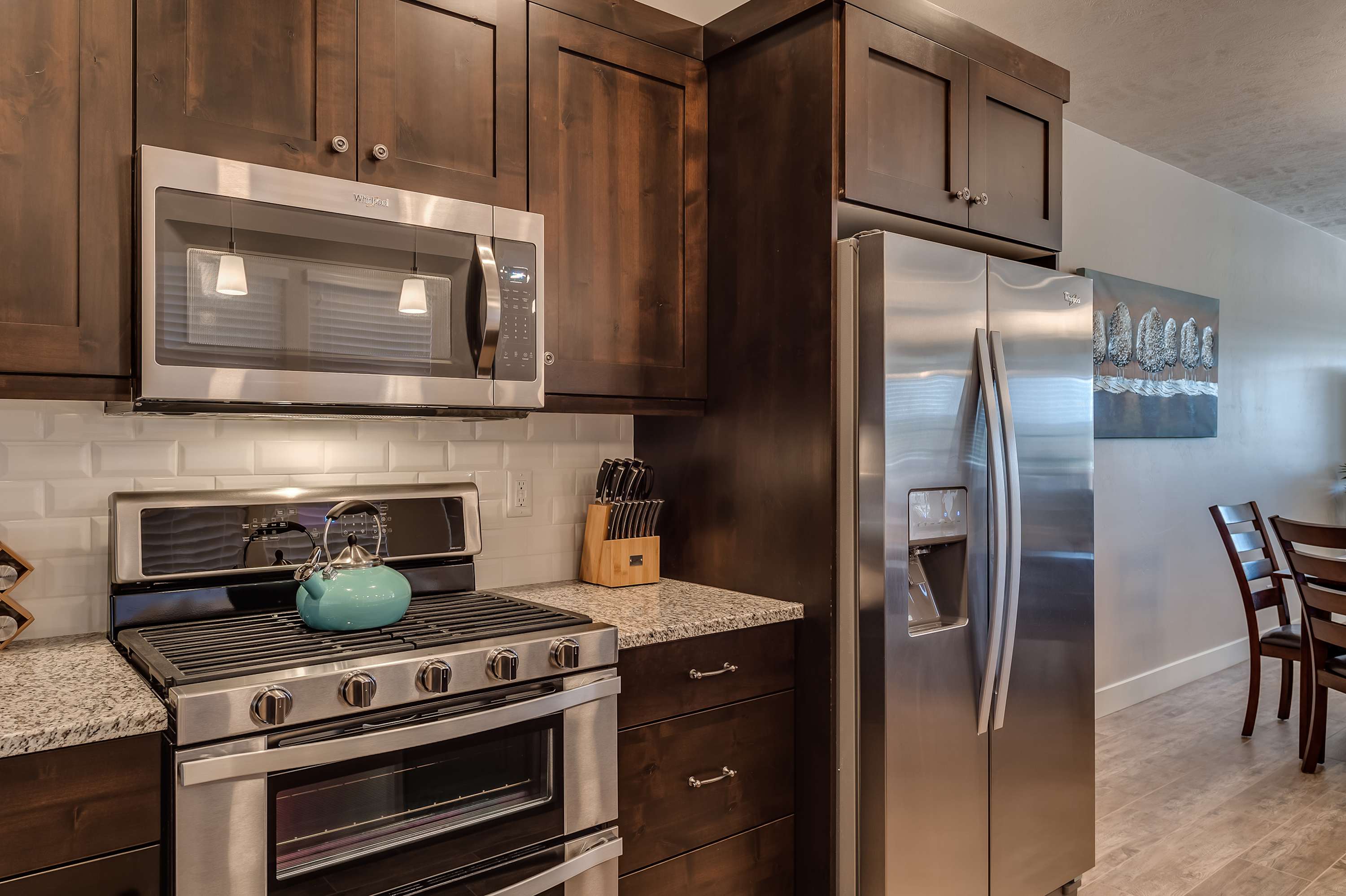 Another Wise Idea | Photo 14