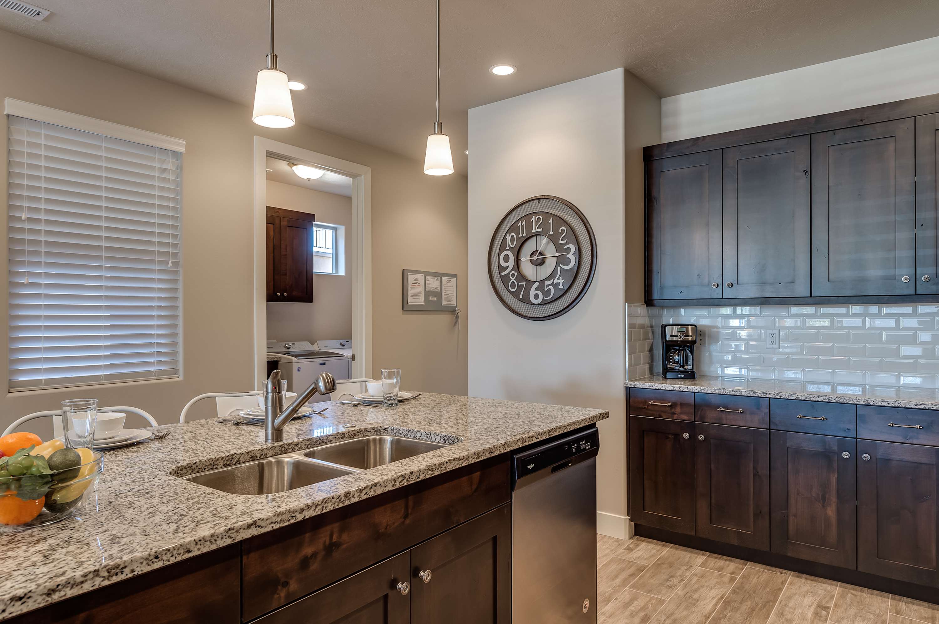 Another Wise Idea | Photo 13