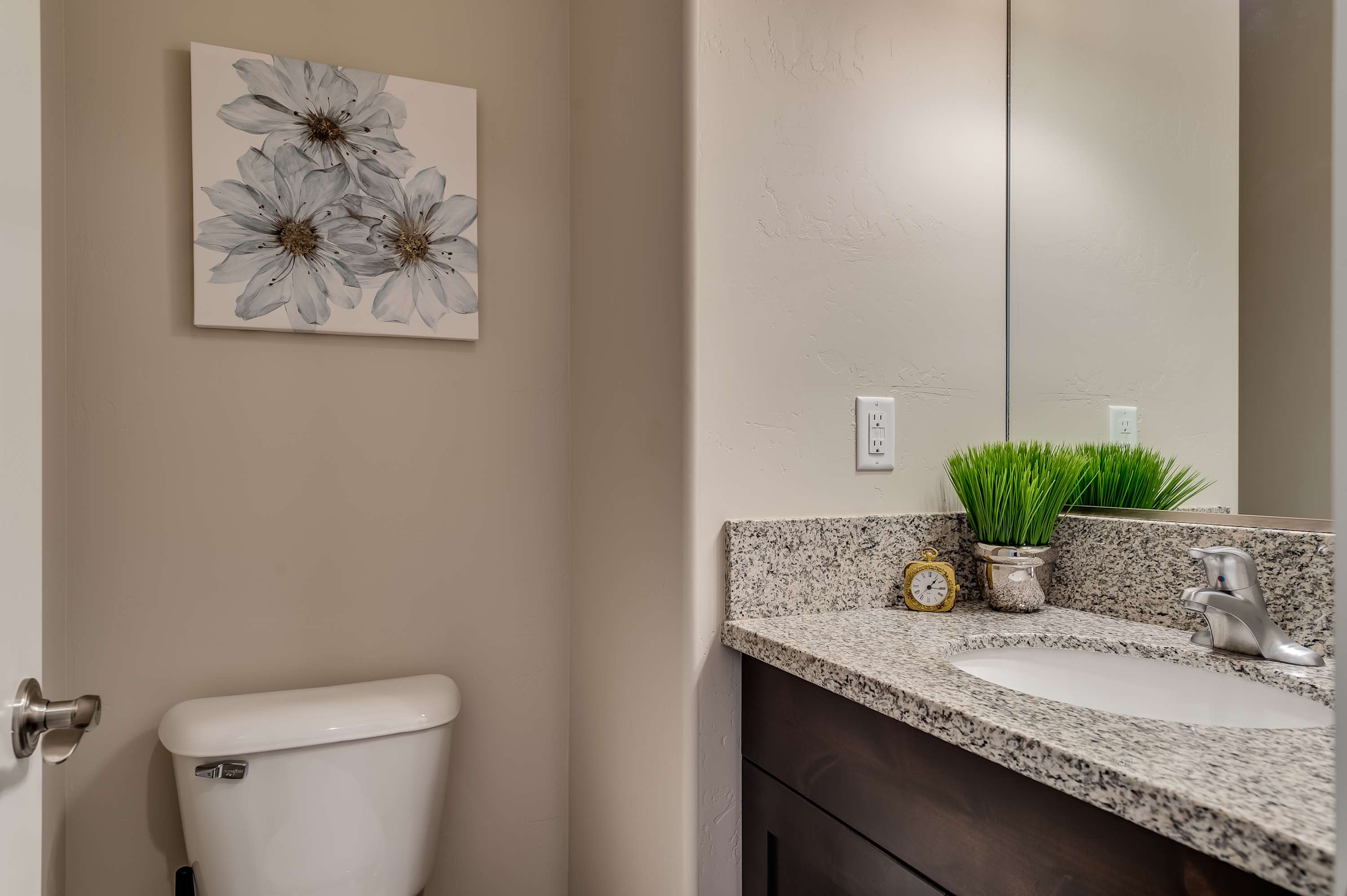 Another Wise Idea | Photo 15