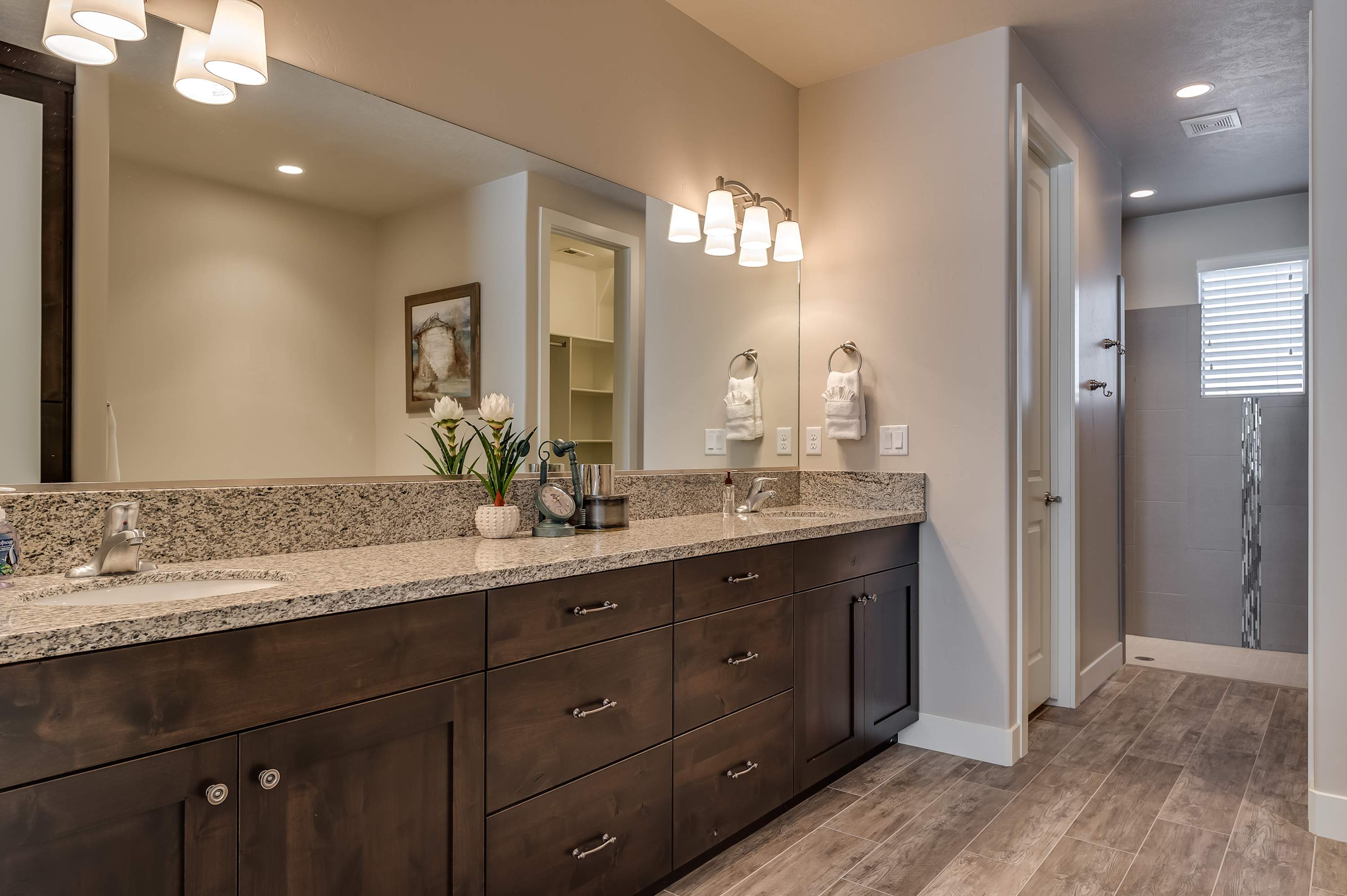 Another Wise Idea | Photo 16