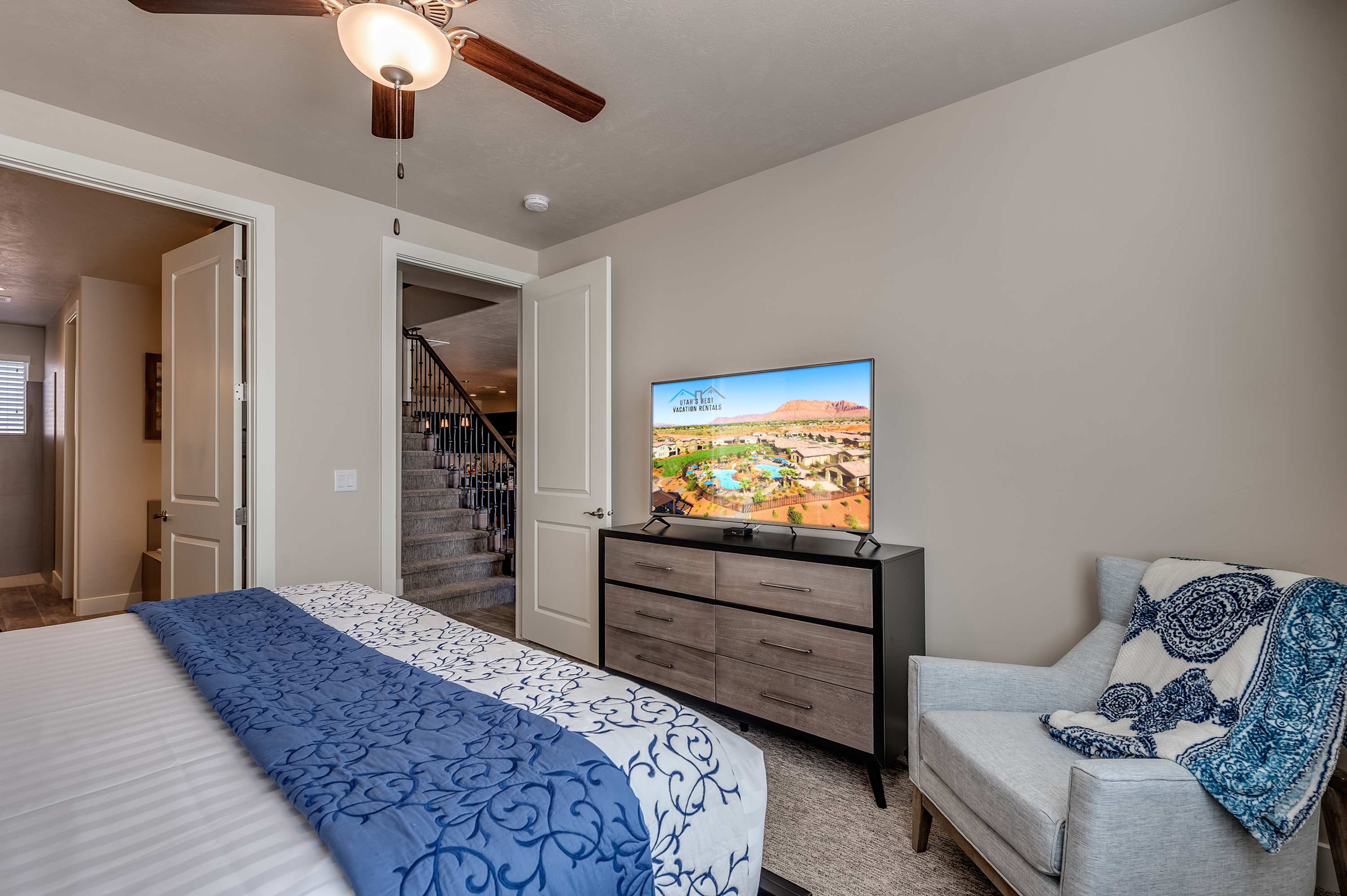 Another Wise Idea | Photo 17