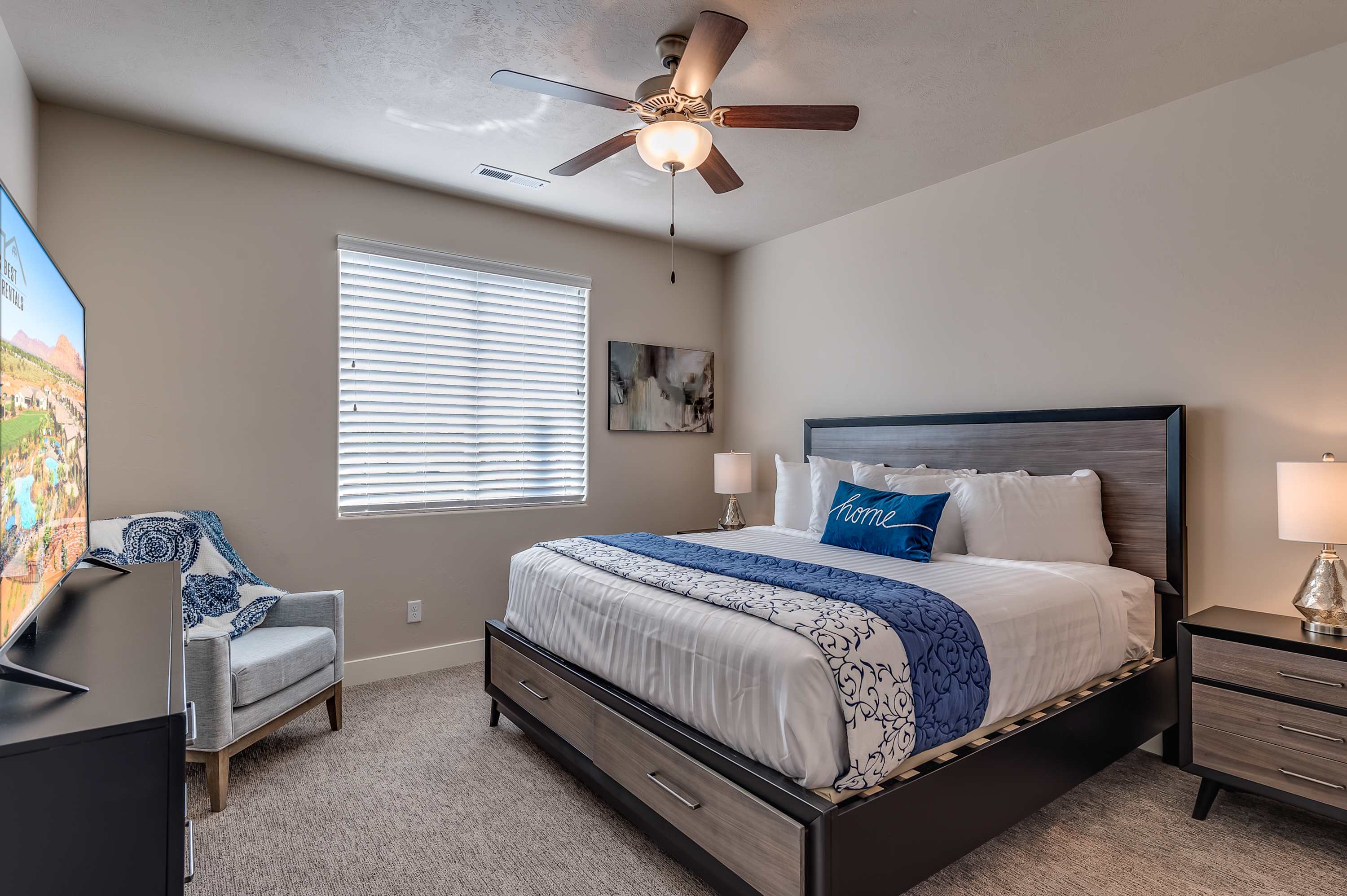 Another Wise Idea | Photo 20