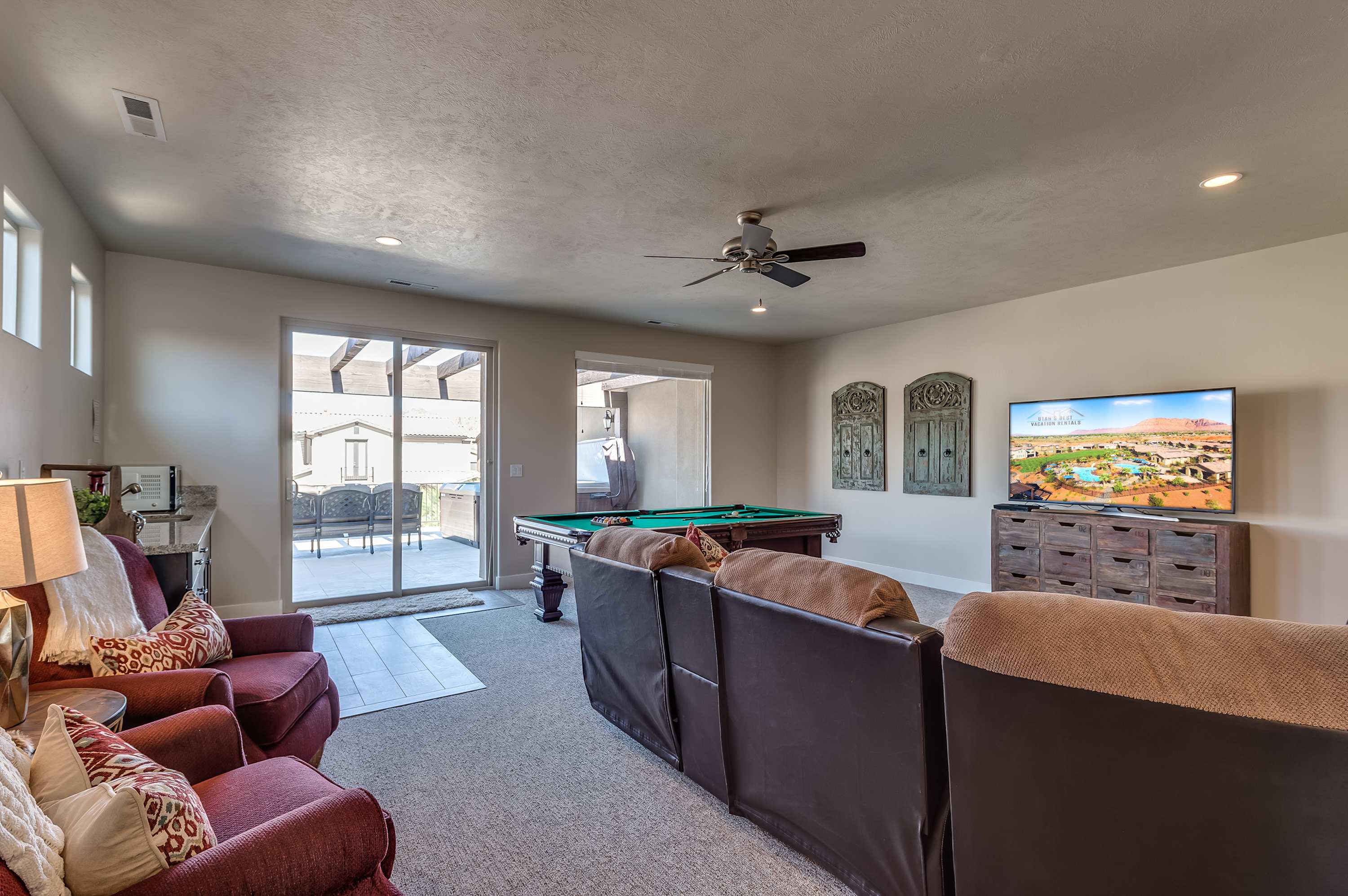 Another Wise Idea | Photo 19