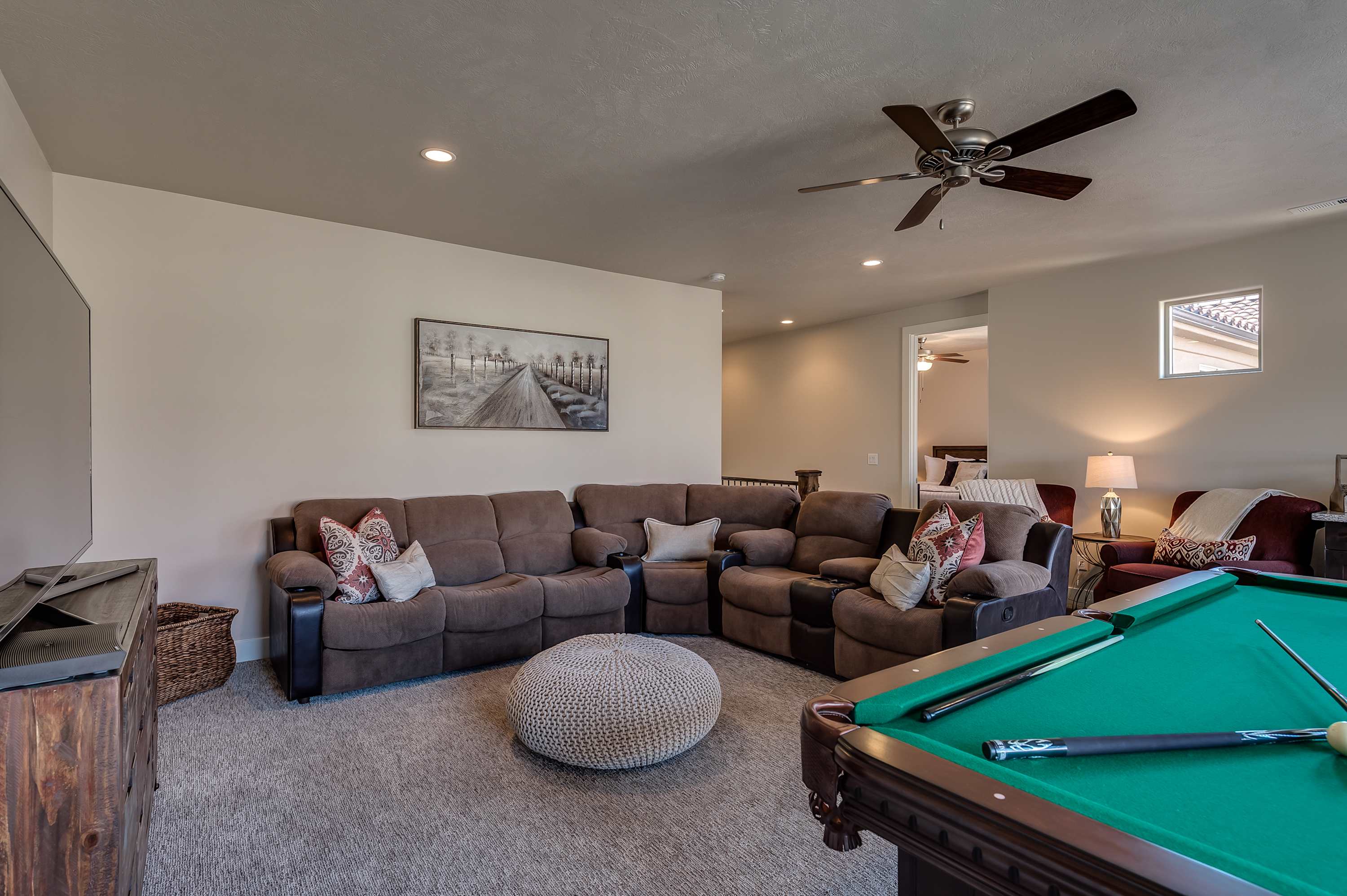 Another Wise Idea | Photo 21