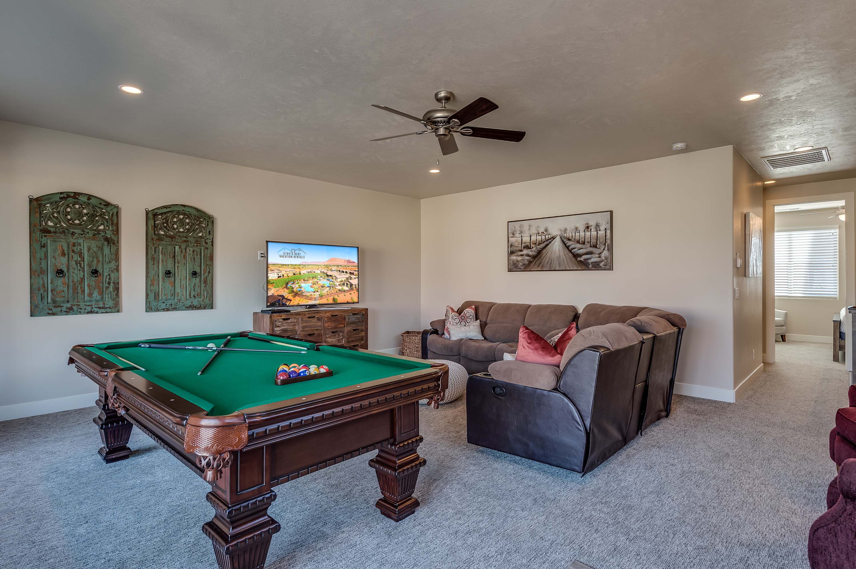 Another Wise Idea | Photo 22