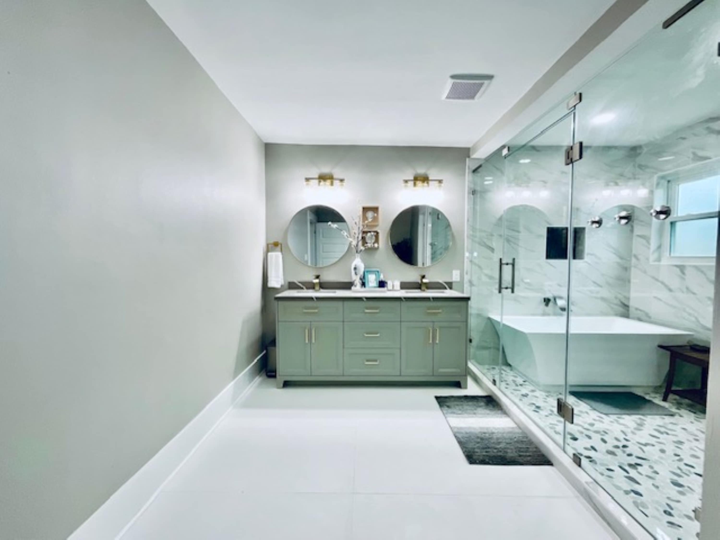 Coastal Cove Near Beach 8