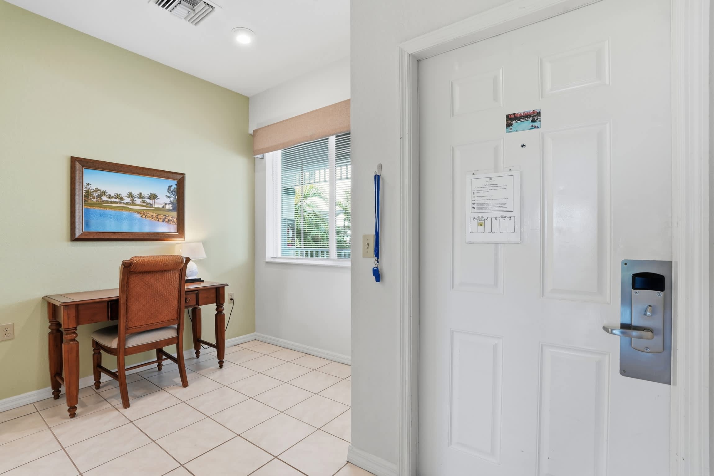 1325 Beautiful Golf Course Views Sleeps 6 | Photo 13