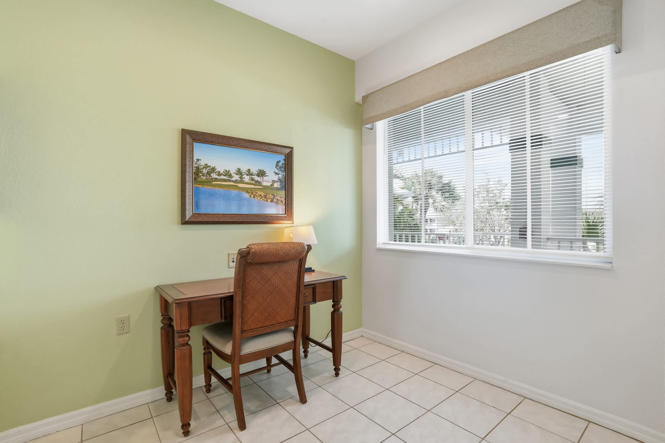 1325 Beautiful Golf Course Views Sleeps 6 | Photo 14